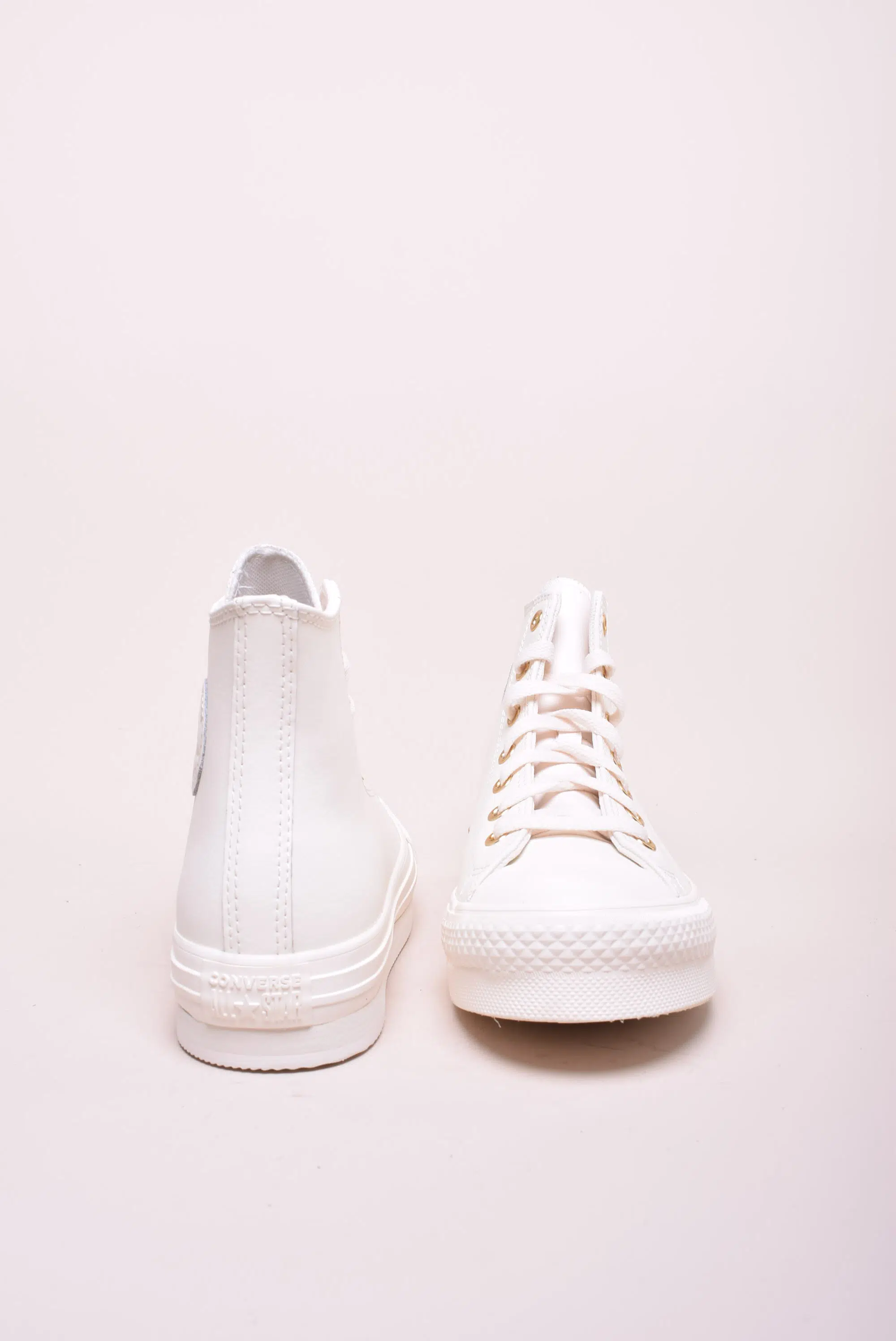 Tenisi dama All Star  [2]