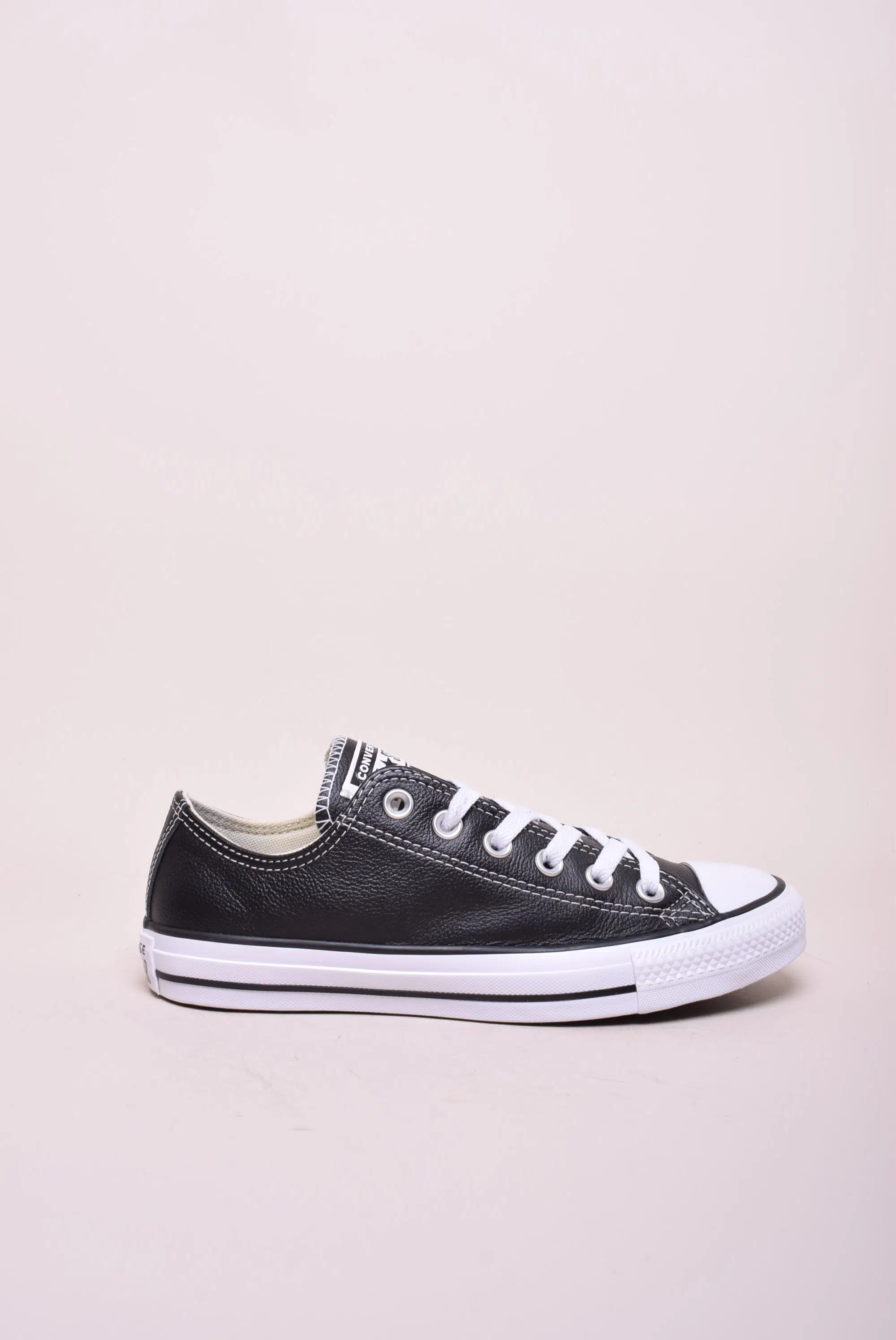 Tenisi dama All Star  [0]