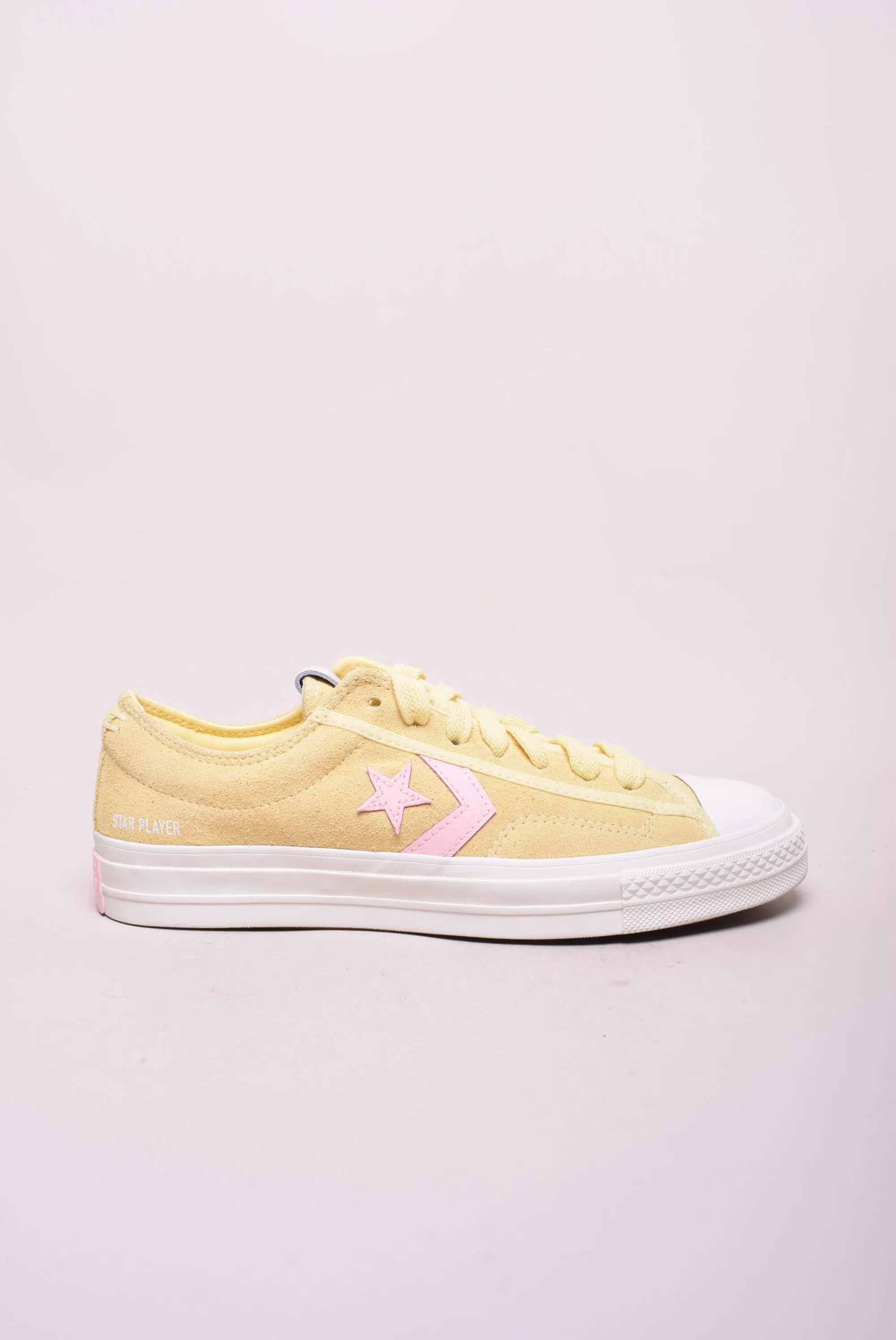 Încălțăminte damă - Tenisi dama All Star