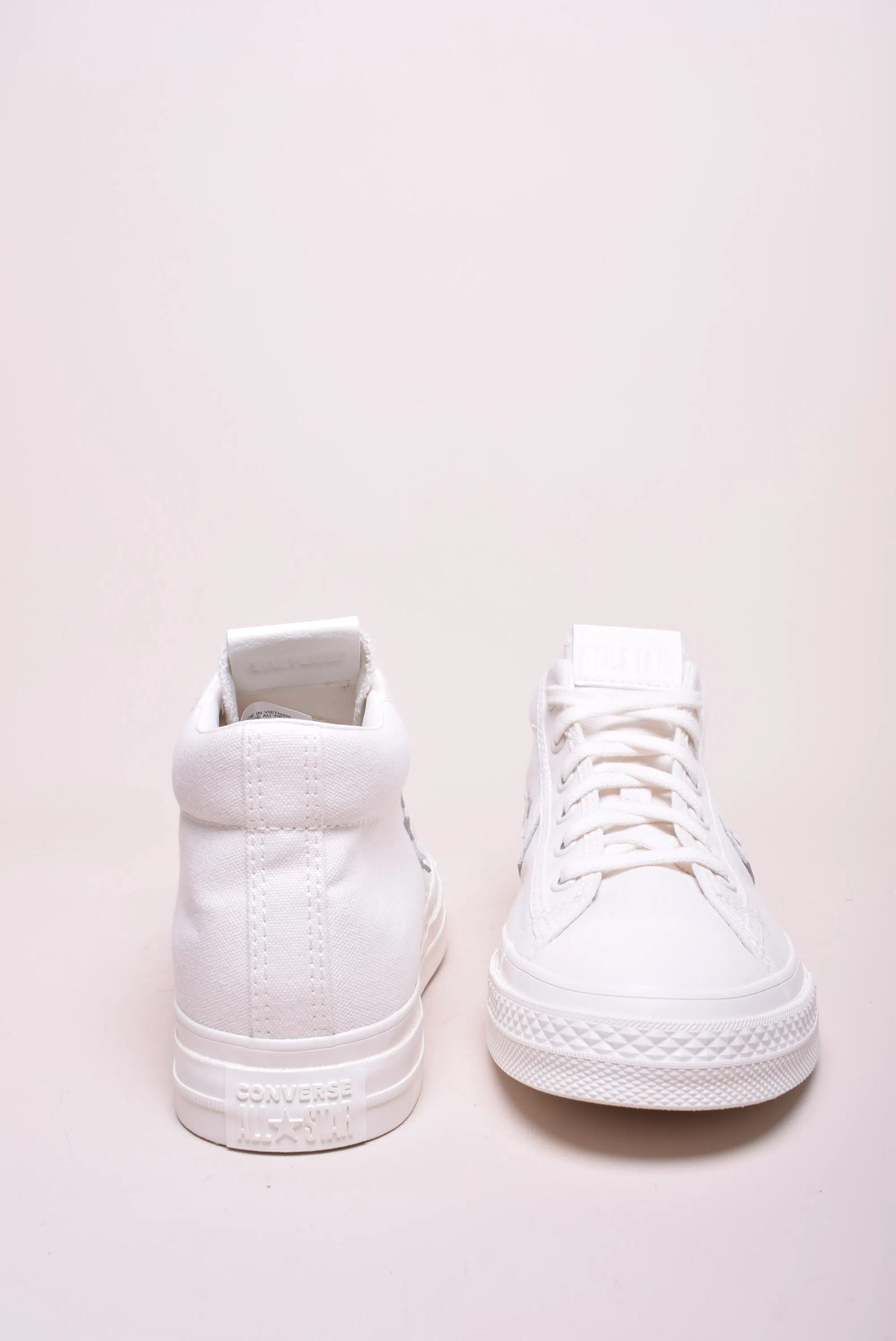 Tenisi dama All Star  [2]