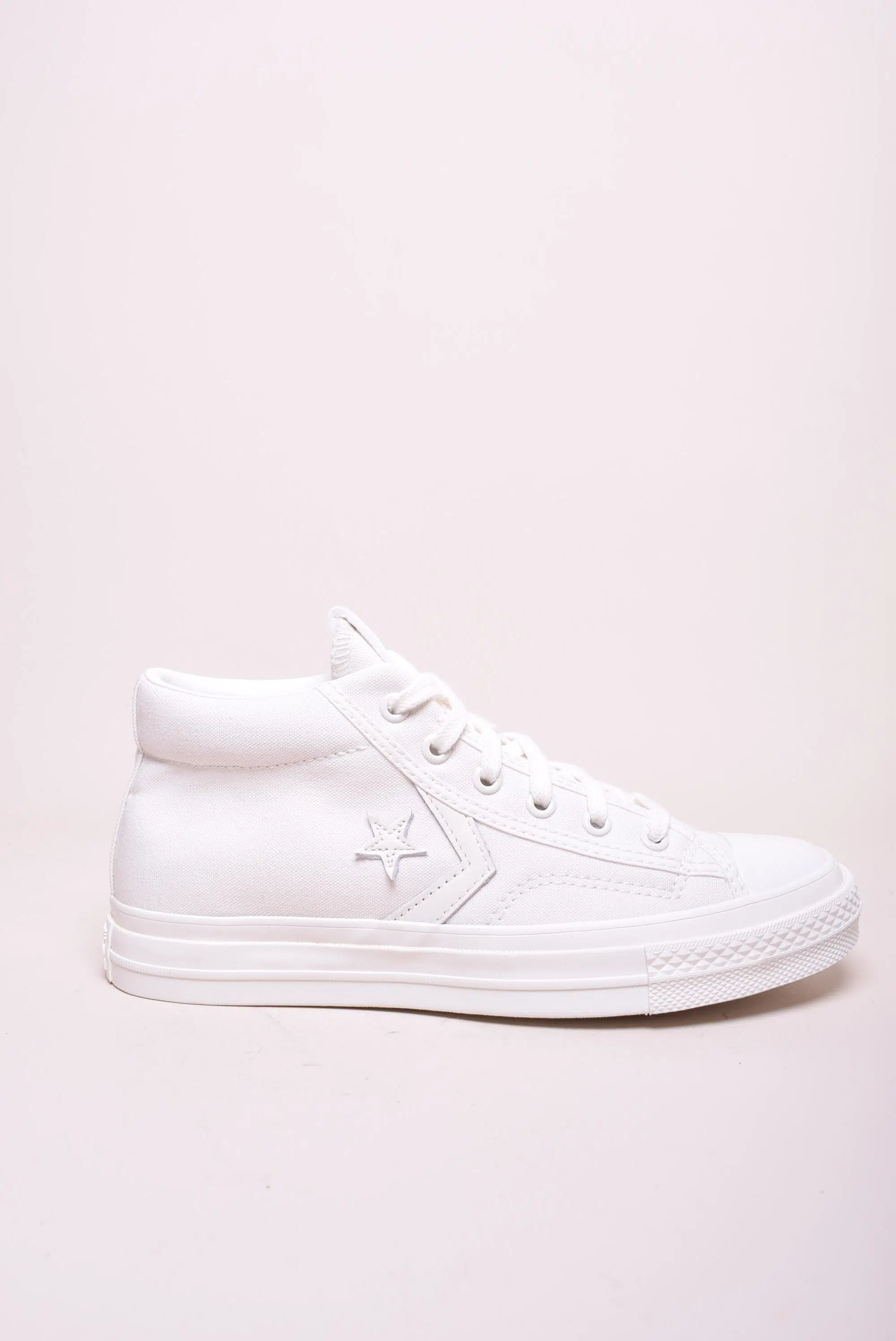 Tenisi dama All Star  [0]