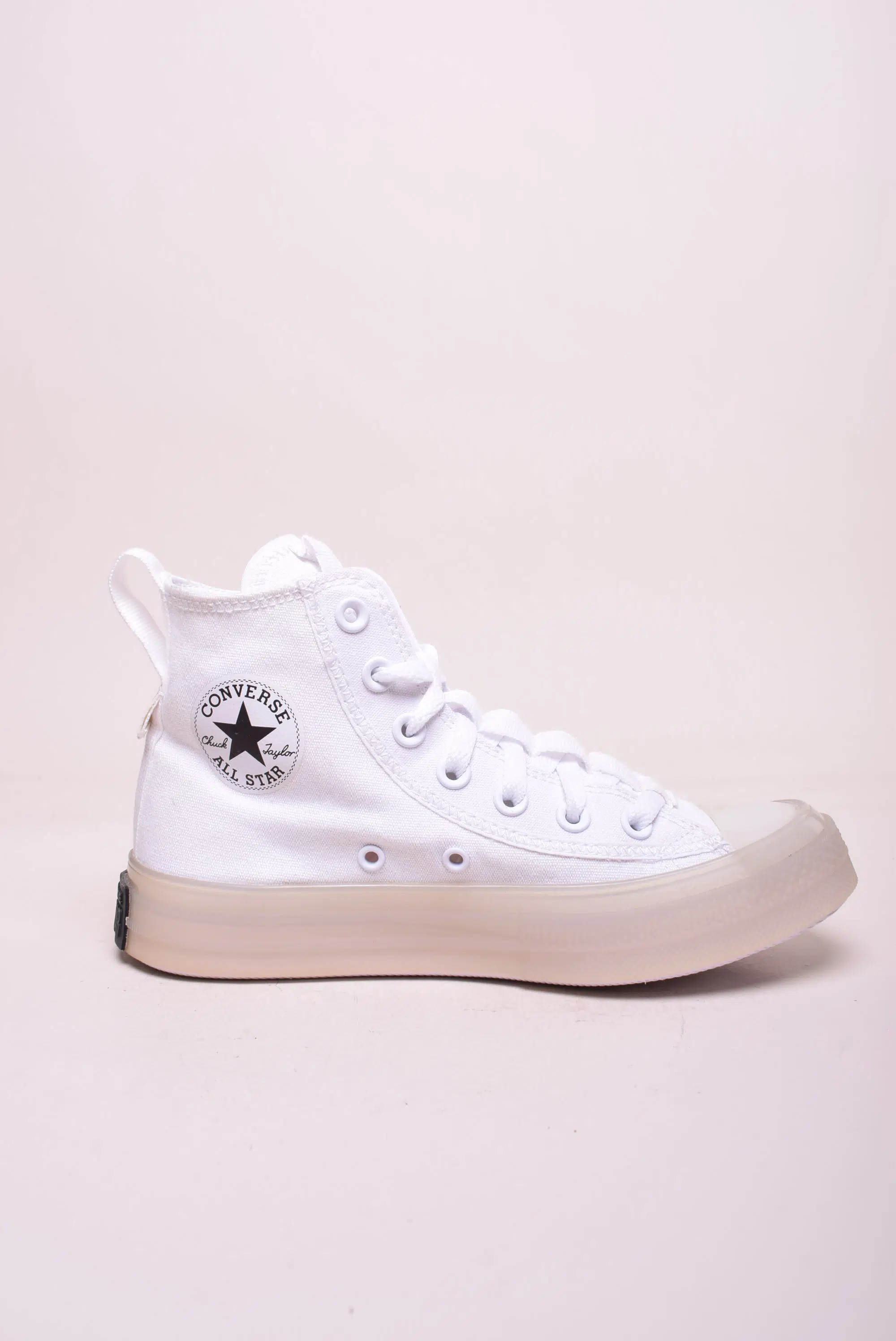 Tenisi dama All Star All Star CX Explore [3]