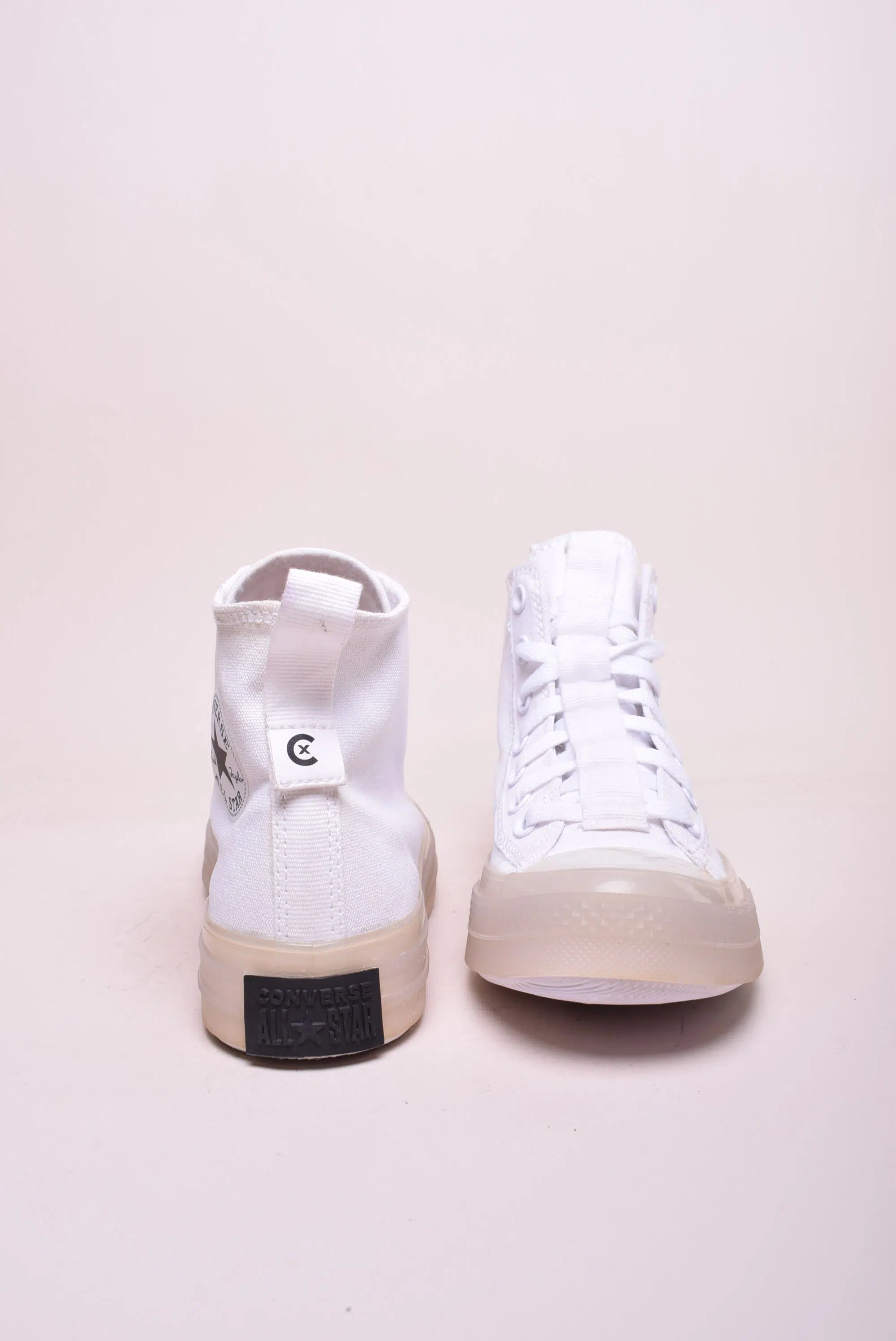 Tenisi dama All Star All Star CX Explore [2]