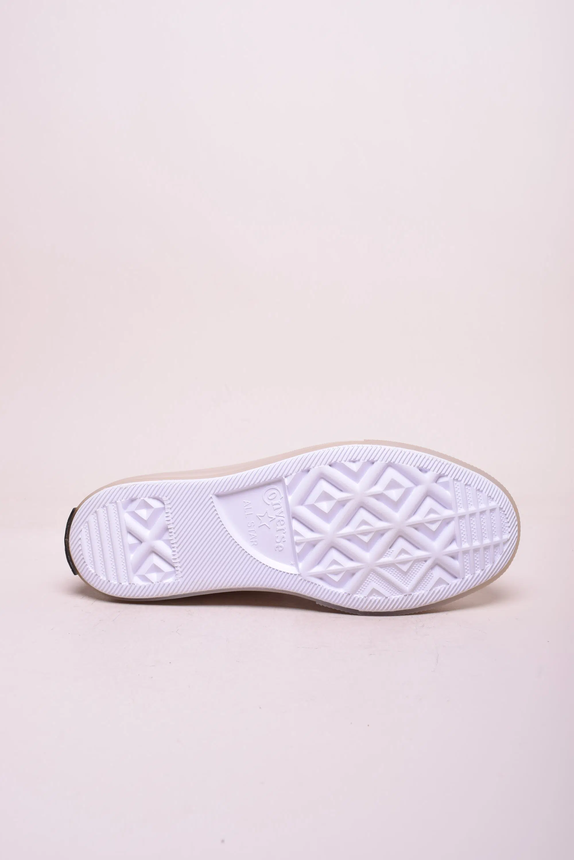 Tenisi dama All Star All Star CX Explore [1]