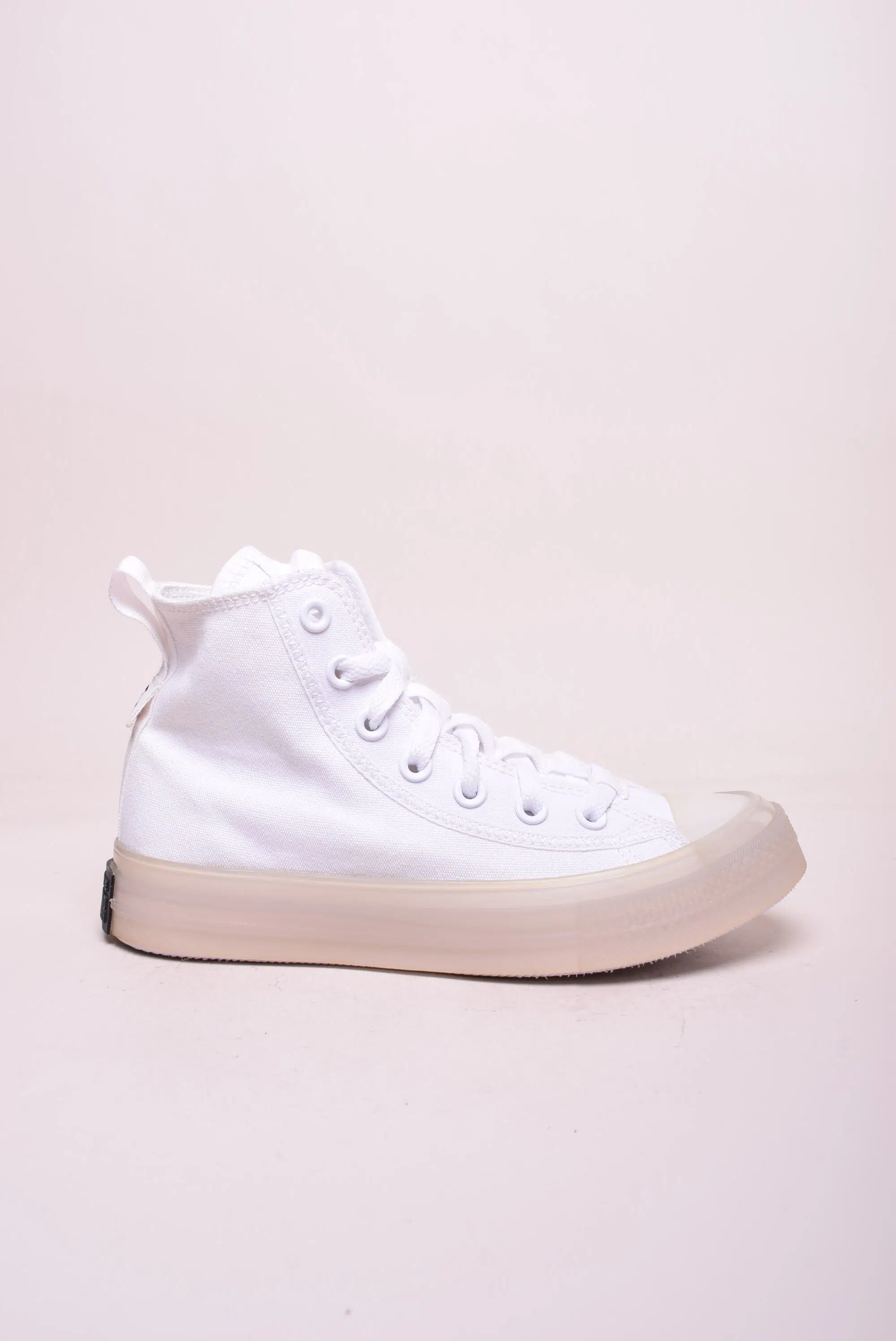 Încălțăminte damă - Tenisi dama All Star All Star CX Explore