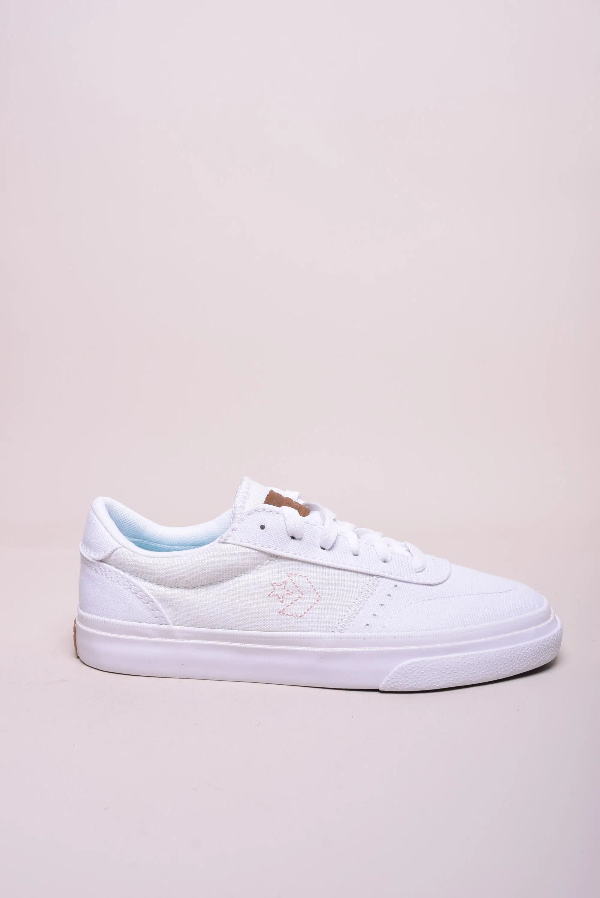 Toate produsele - Tenisi dama All Star Boulevard OX
