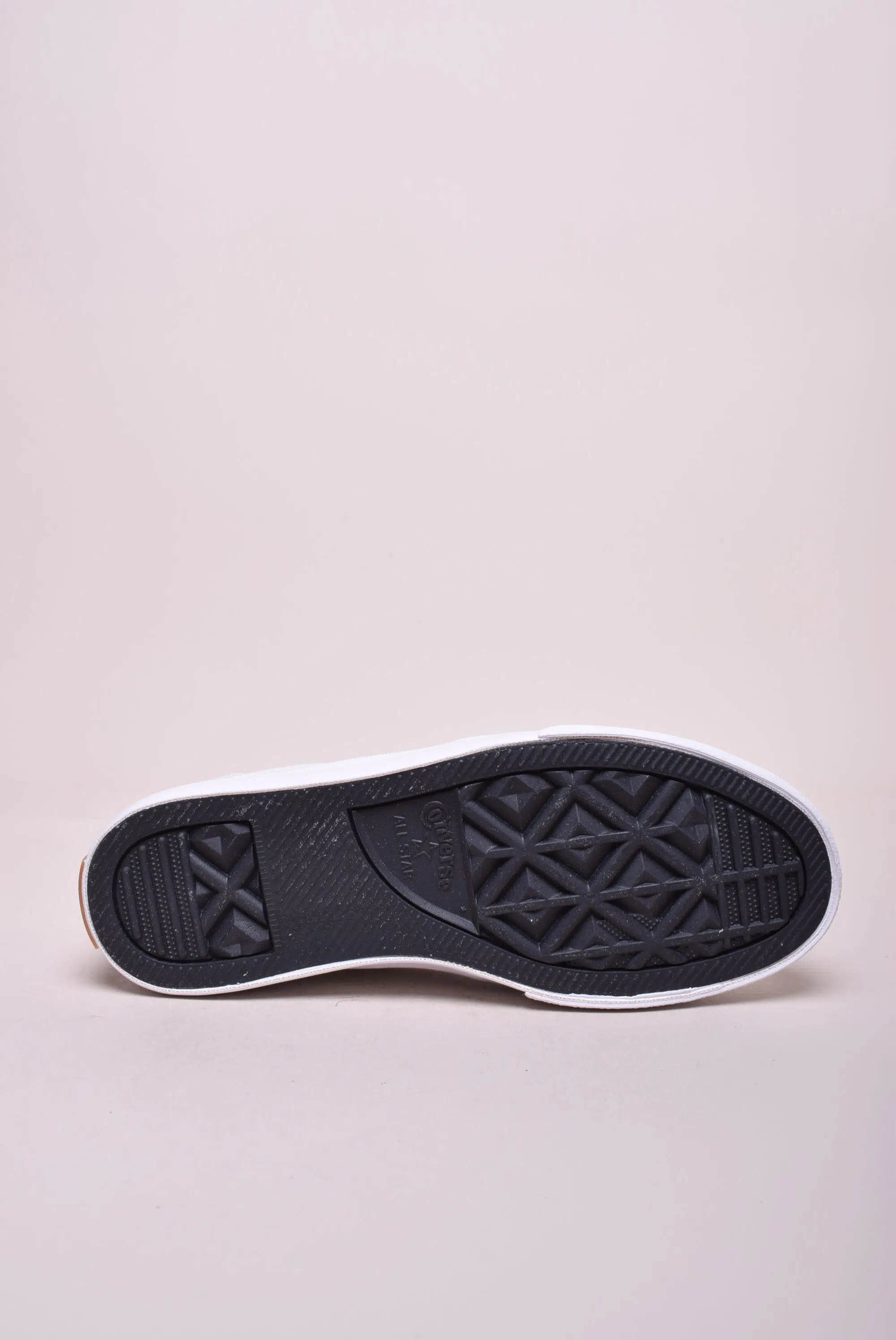 Tenisi dama All Star Boulevard OX [1]