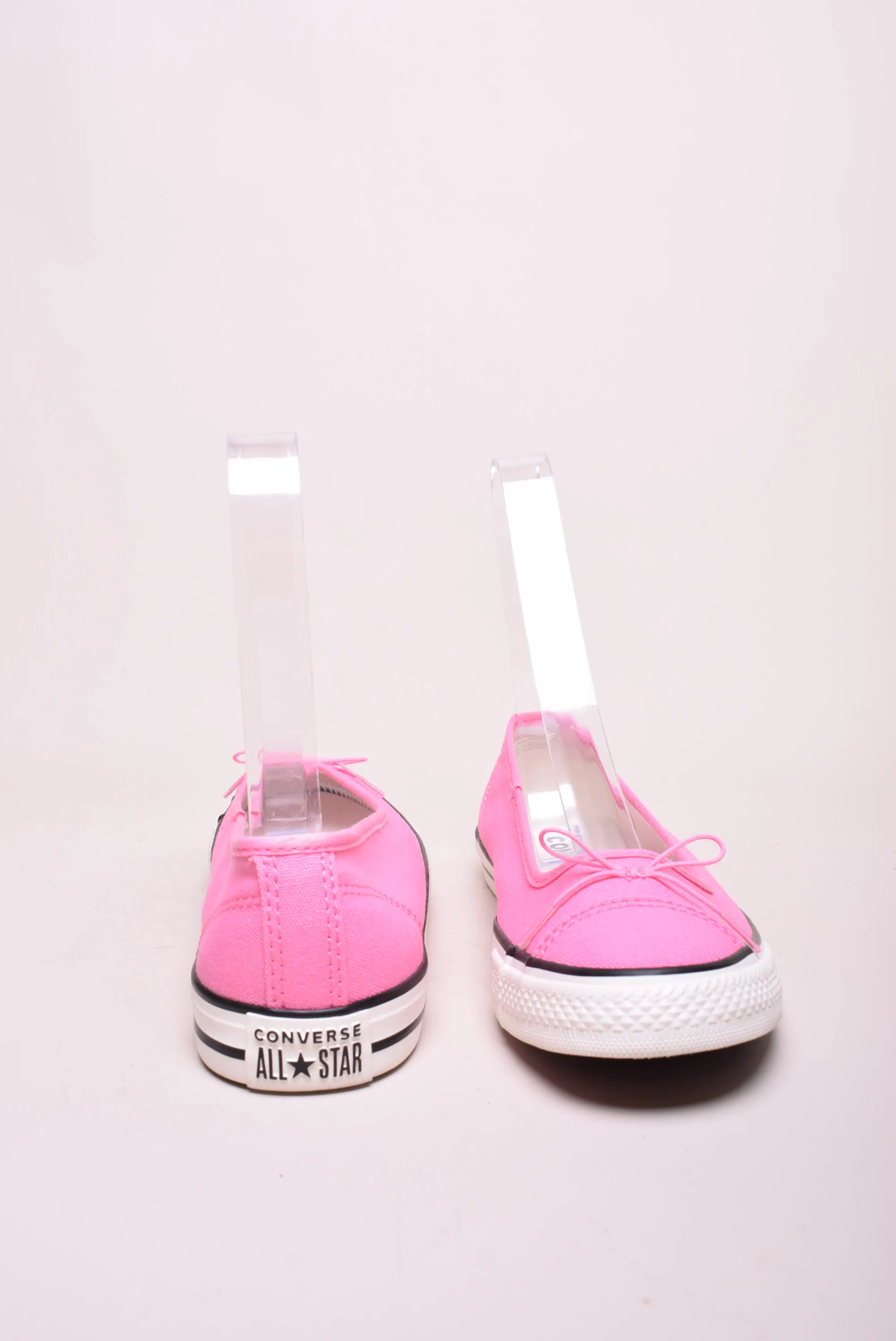Tenisi dama All Star Dainty [2]
