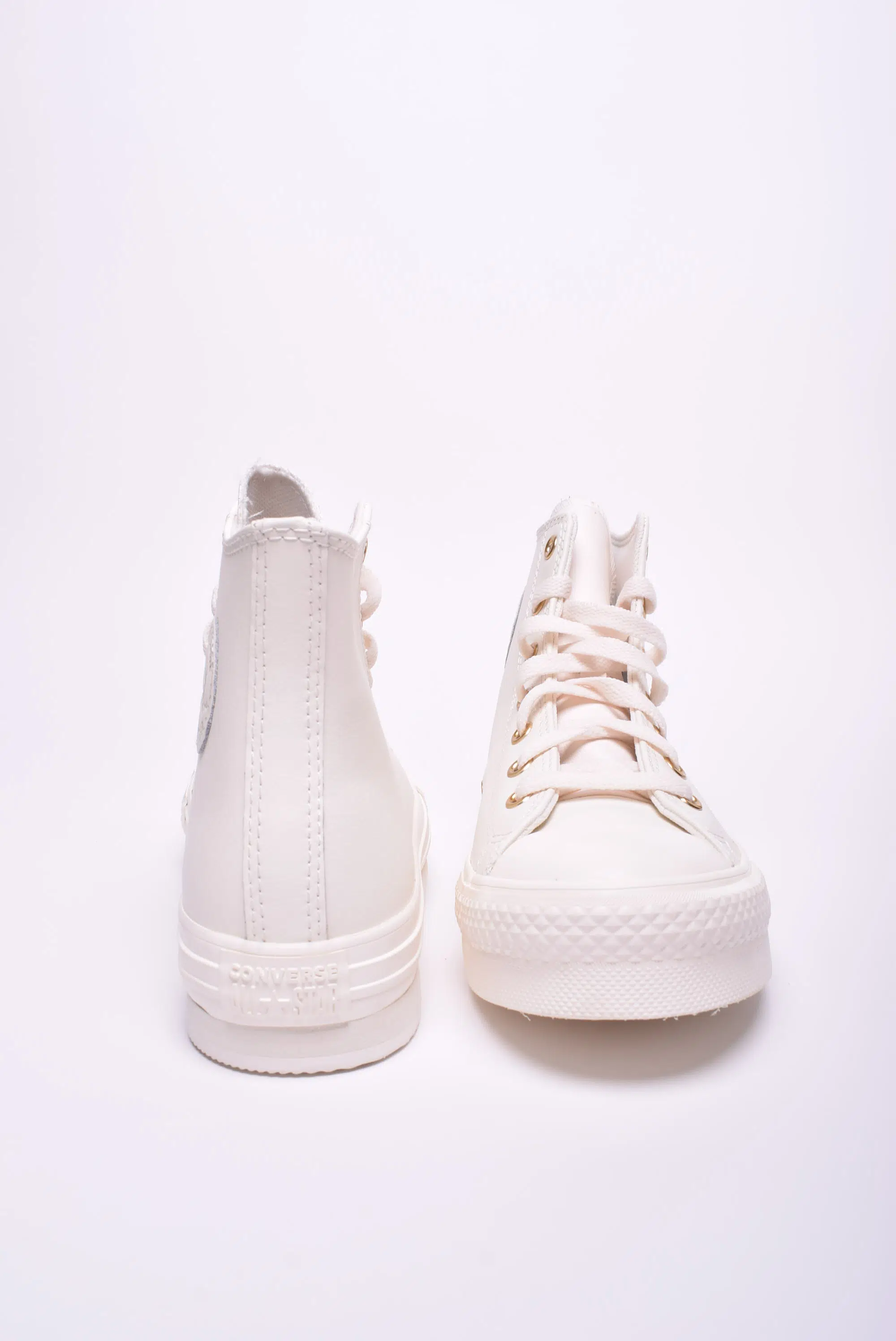 Tenisi dama All Star Lift [2]