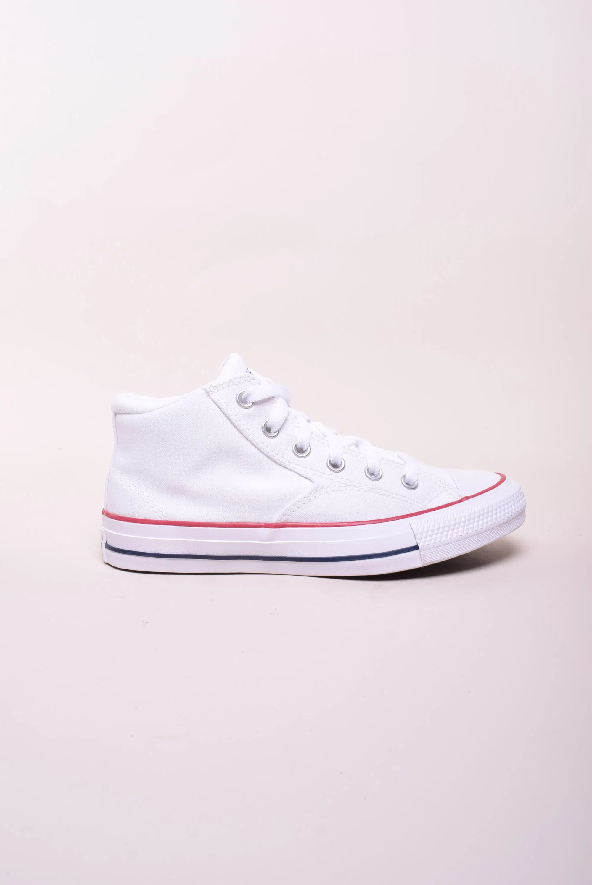 Tenisi dama All Star Malden Street Mid [0]