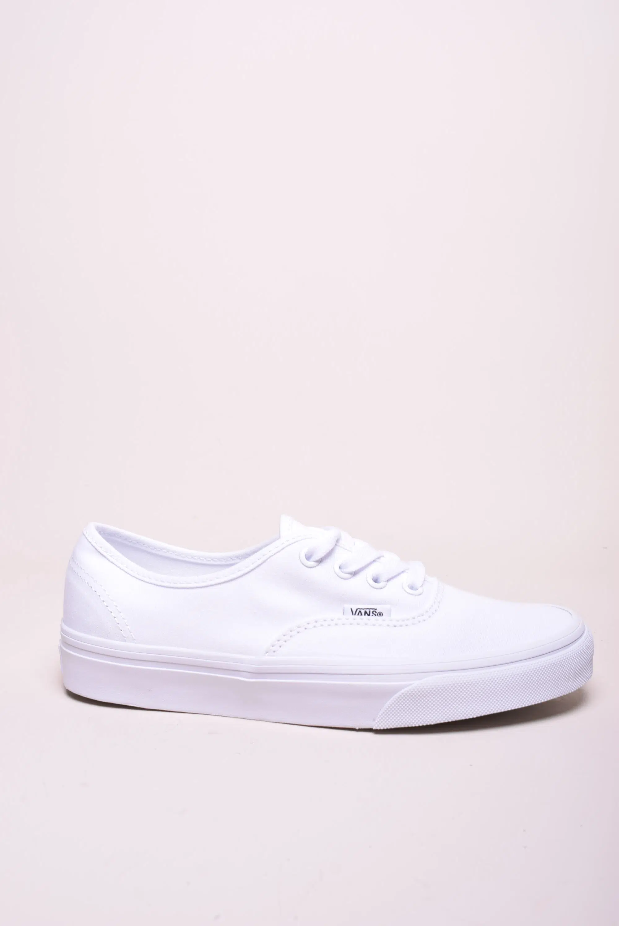 Încălțăminte damă - Tenisi dama Authentic