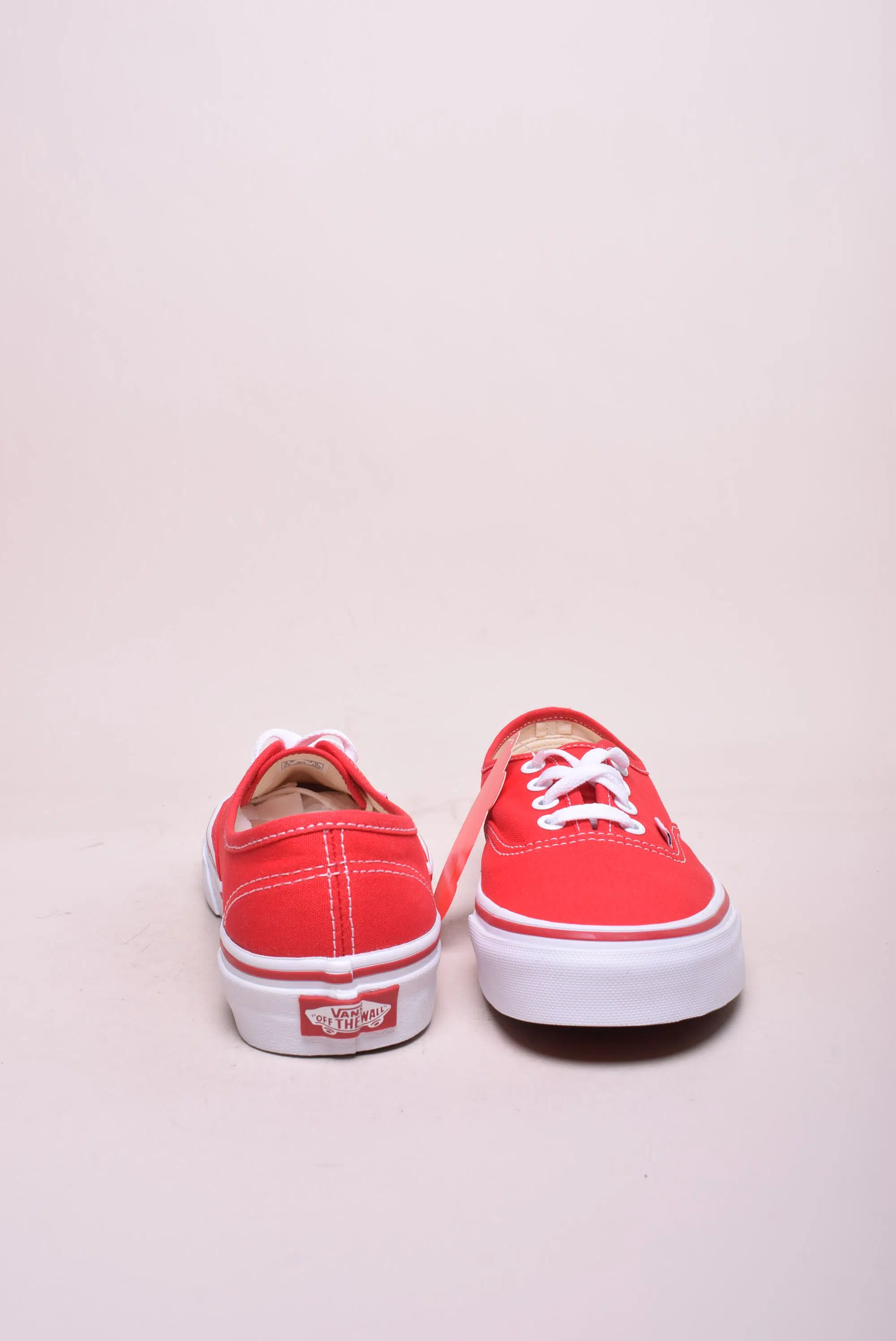 Tenisi dama Authentic [2]