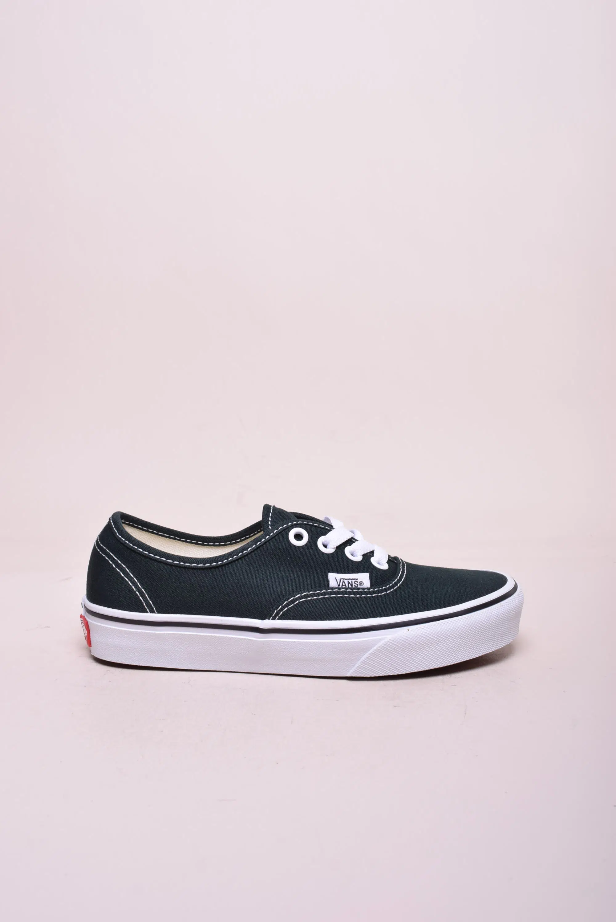 Pantofi sport și teniși damă - Tenisi dama Authentic