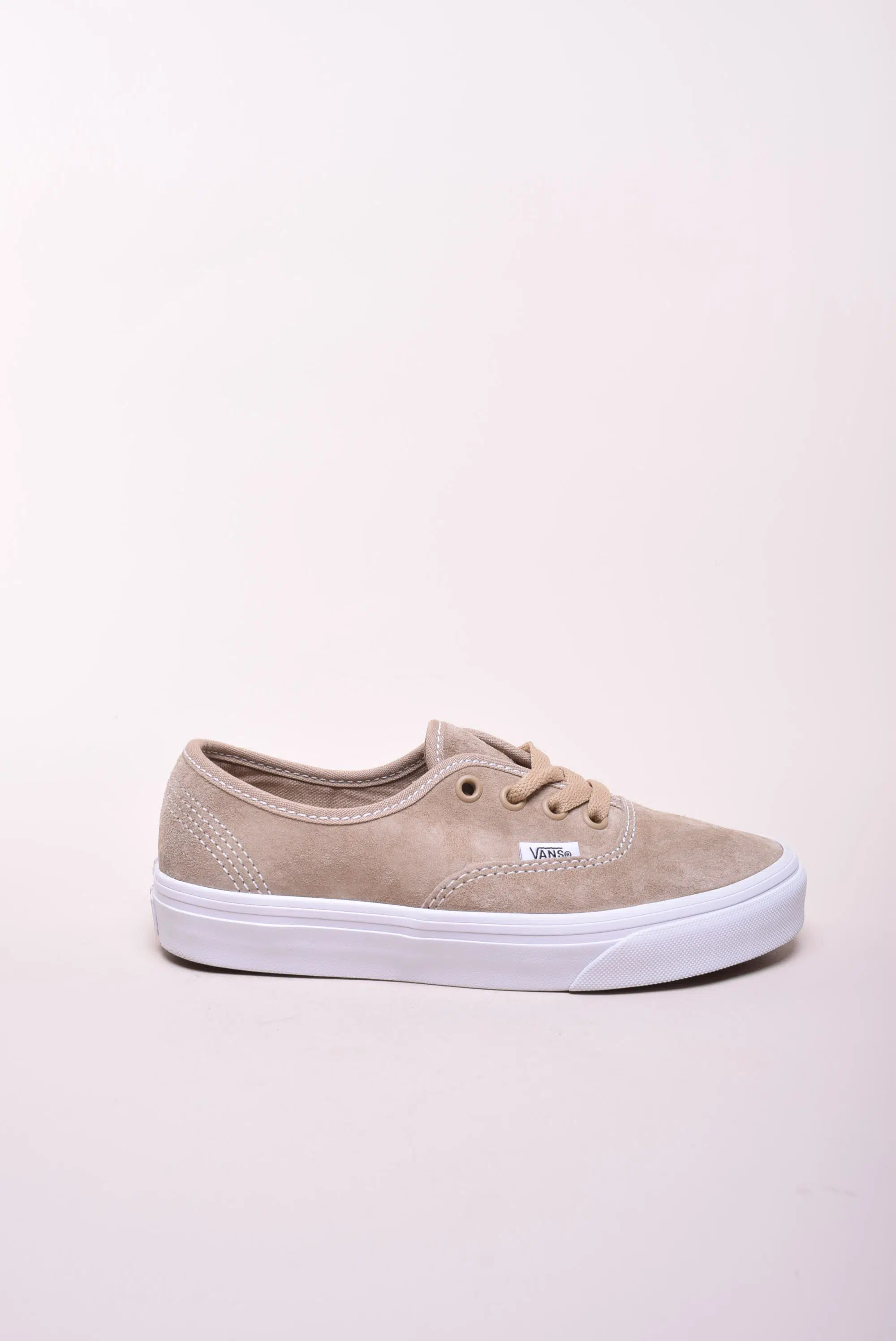 Tenisi dama Authentic [0]