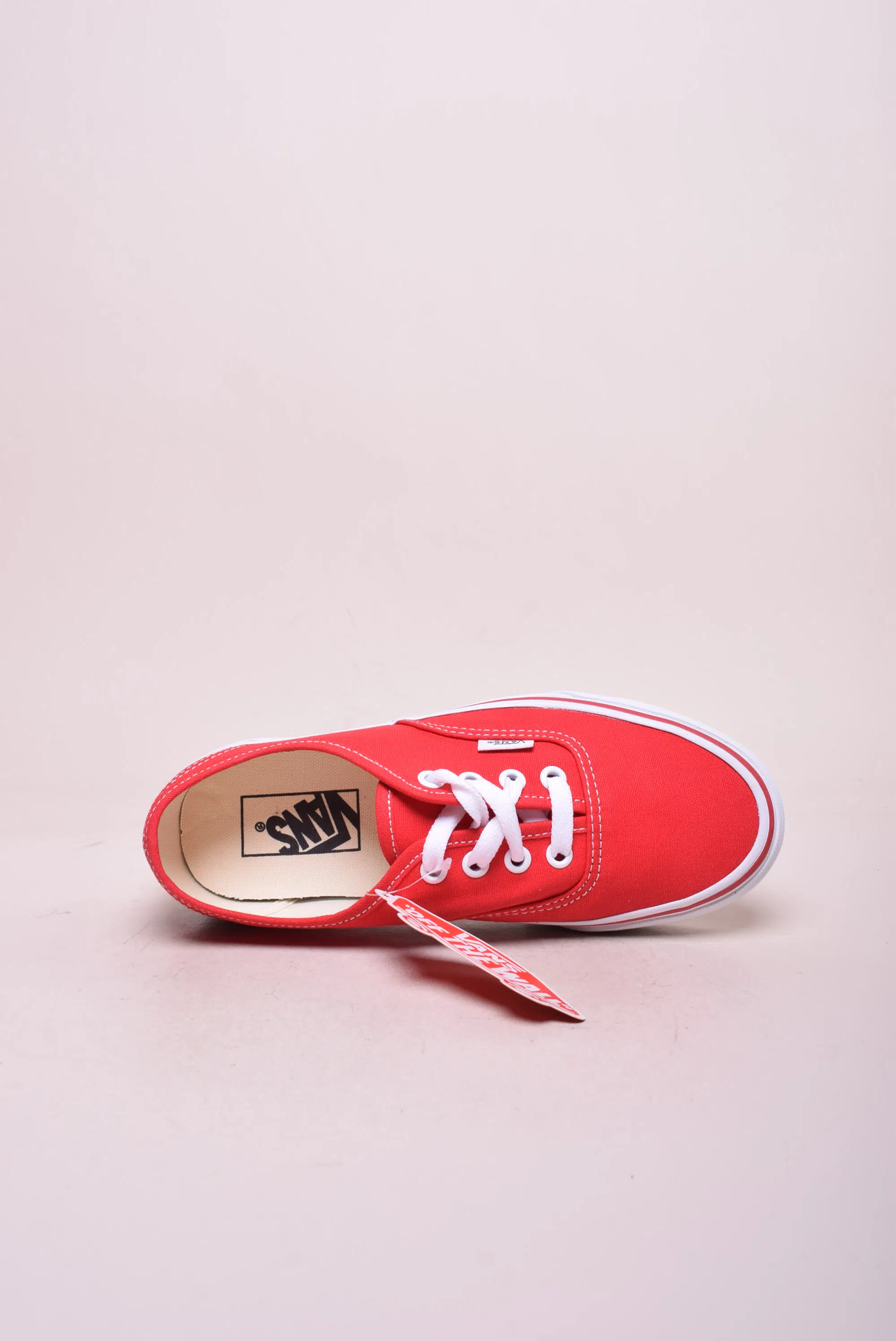 Tenisi dama Authentic [3]