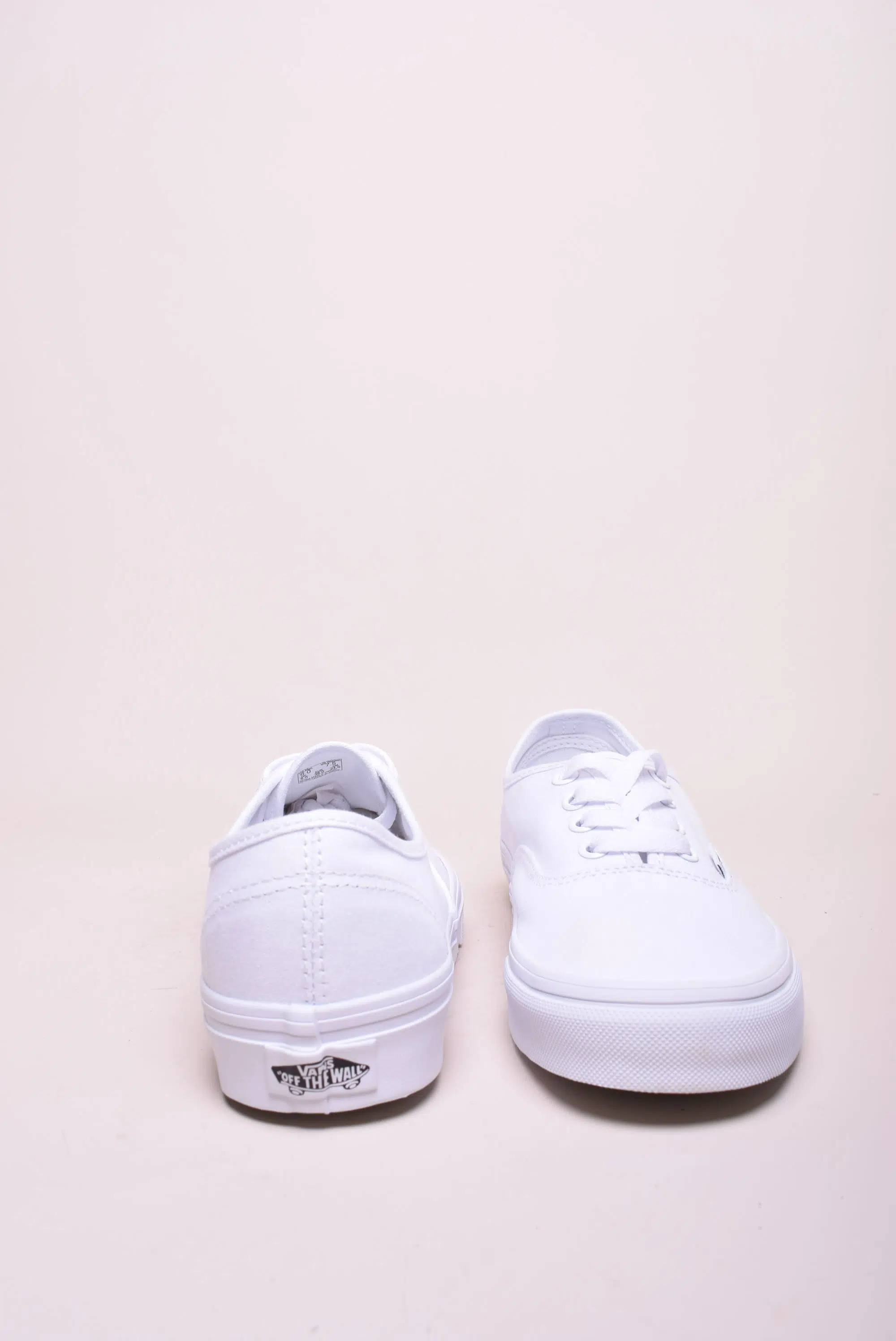 Tenisi dama Authentic [2]