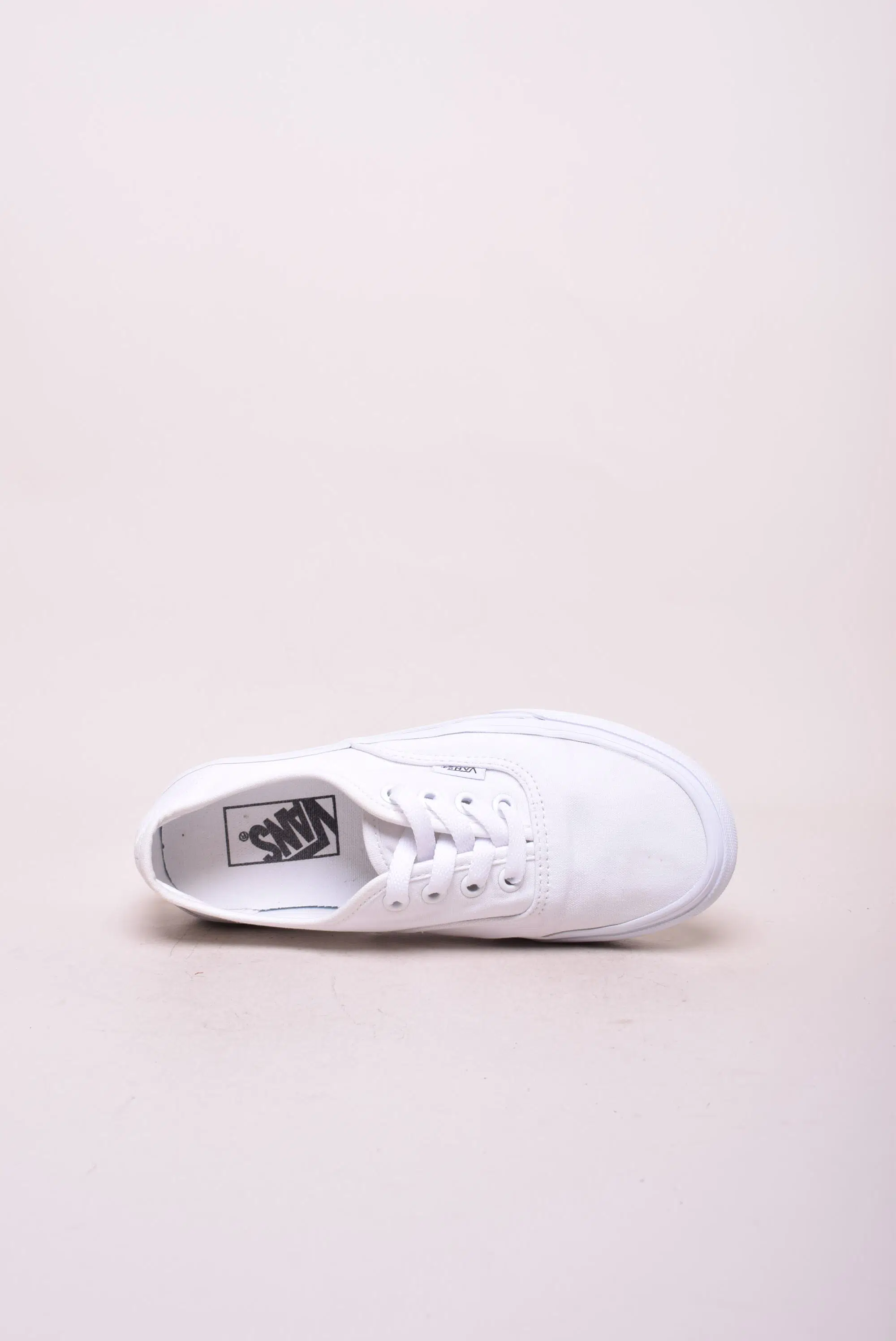 Tenisi dama Authentic [3]