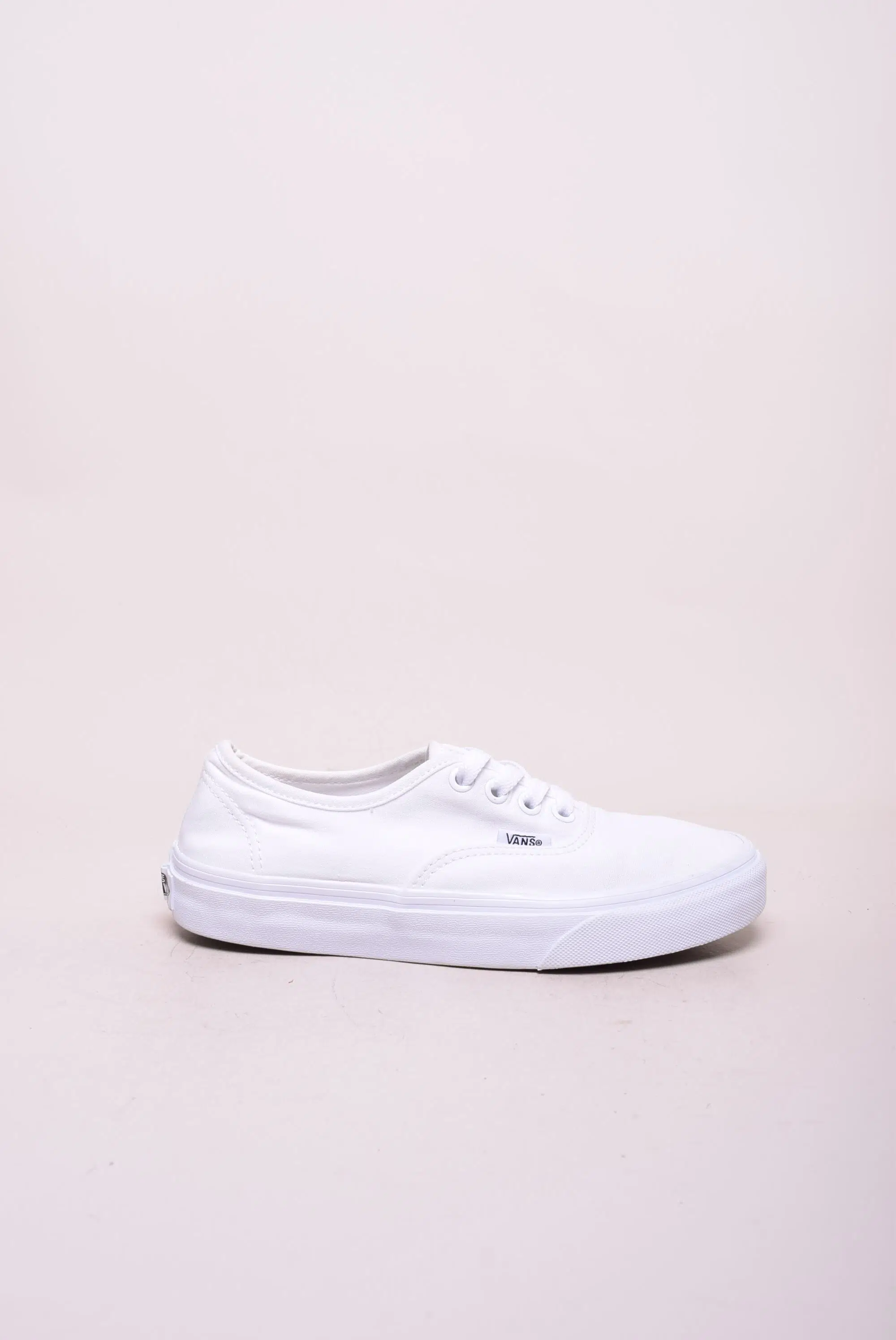 Tenisi dama Authentic [0]