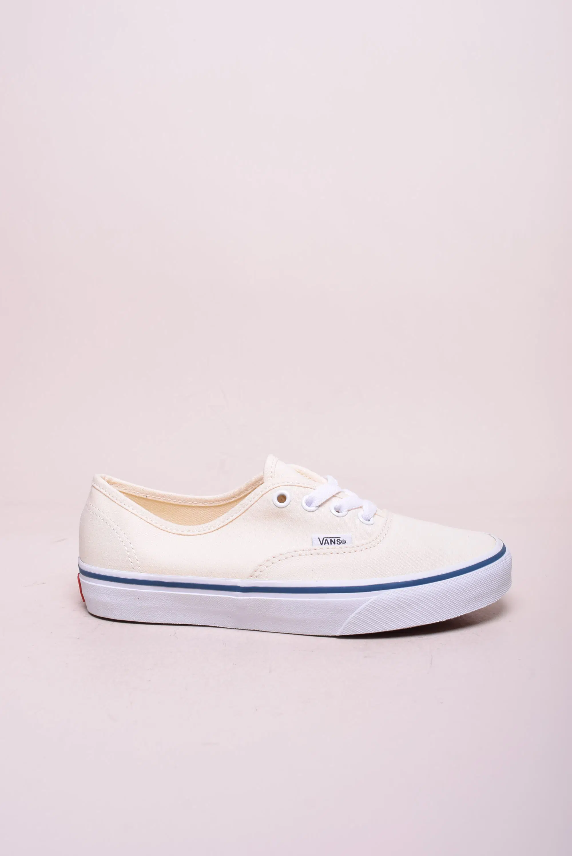 OUTLET - Tenisi dama Authentic