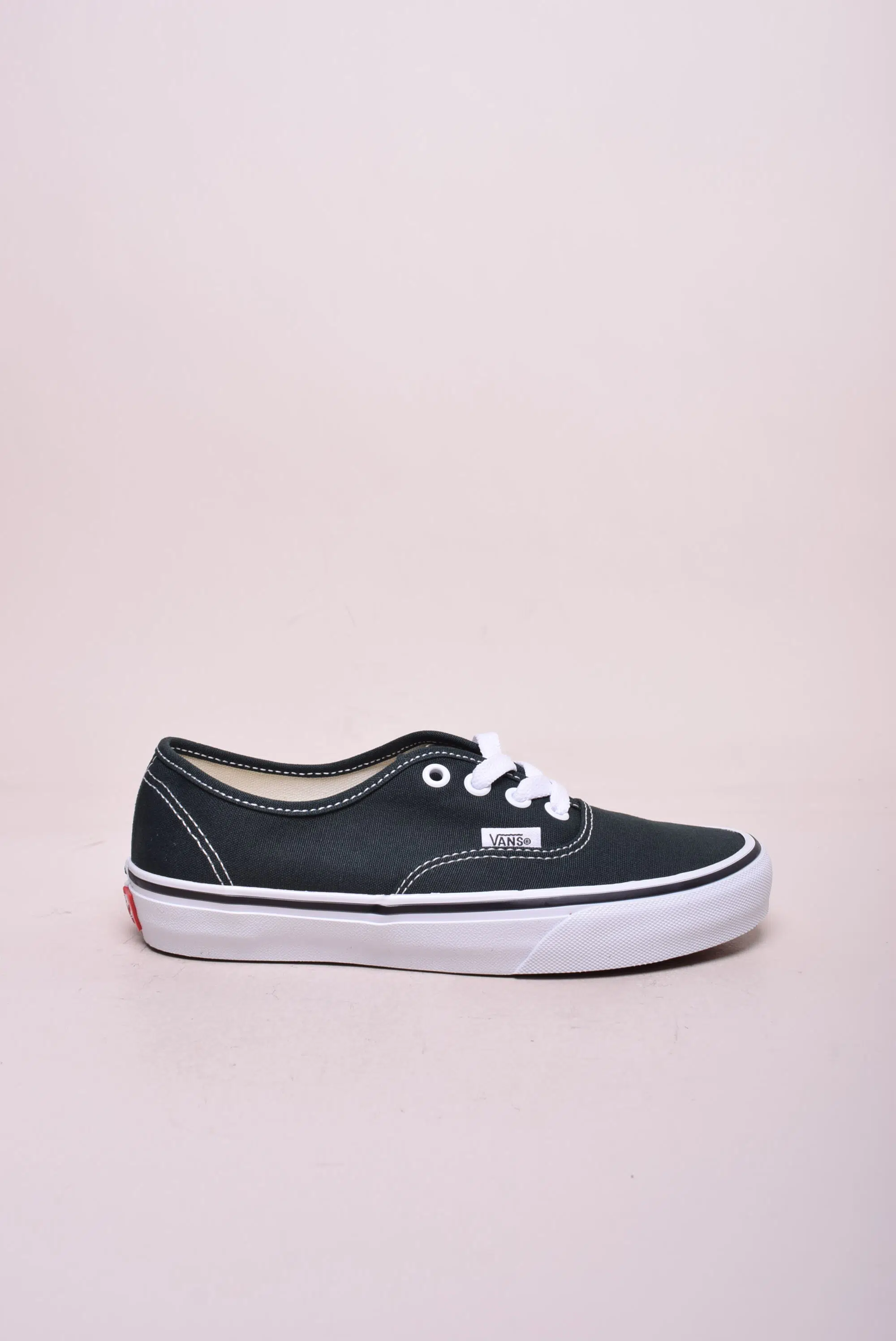 Pantofi sport și teniși damă - Tenisi dama Authentic