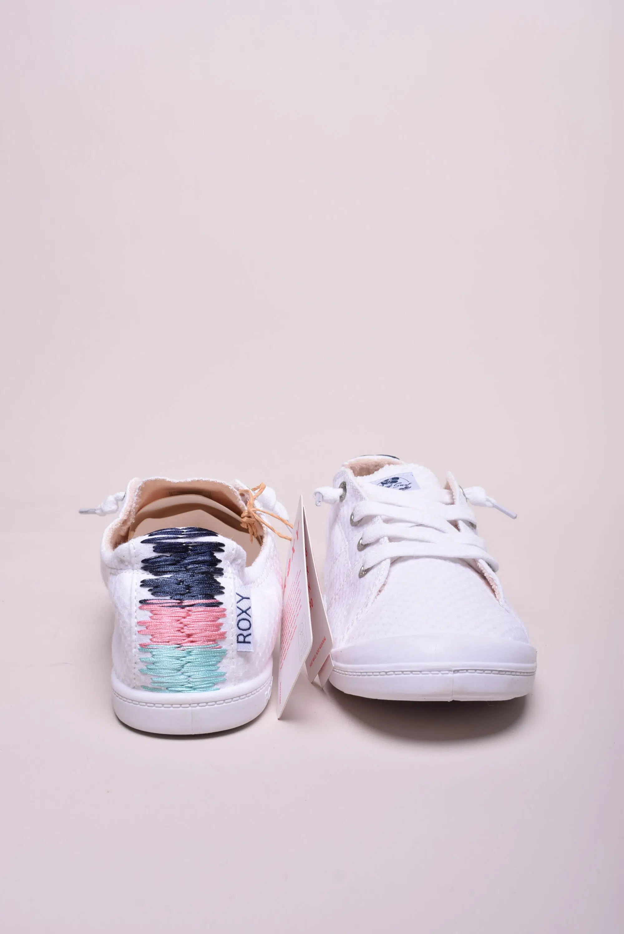 Tenisi dama Bayshore Plus [2]