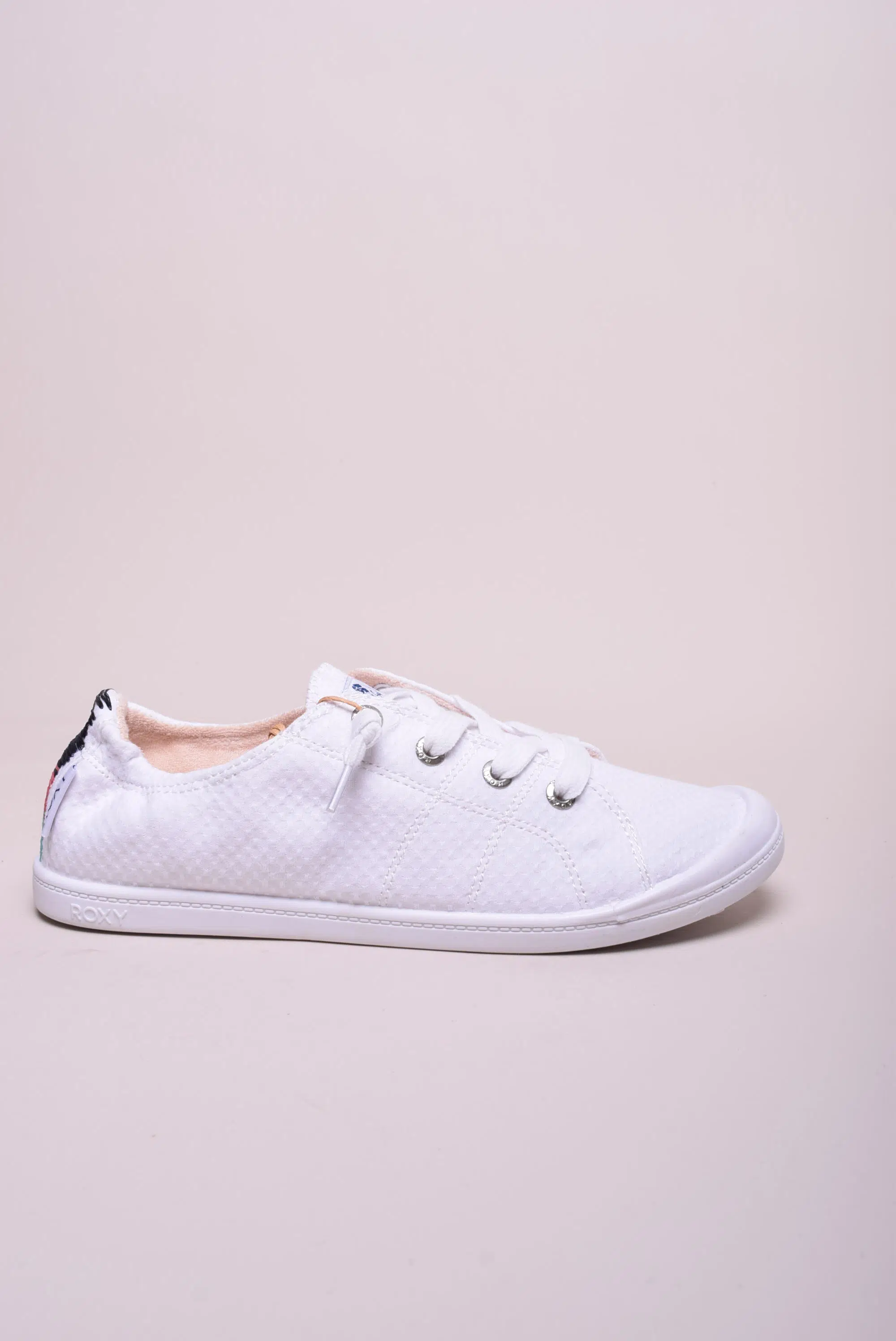 Pantofi sport și teniși damă - Tenisi dama Bayshore Plus