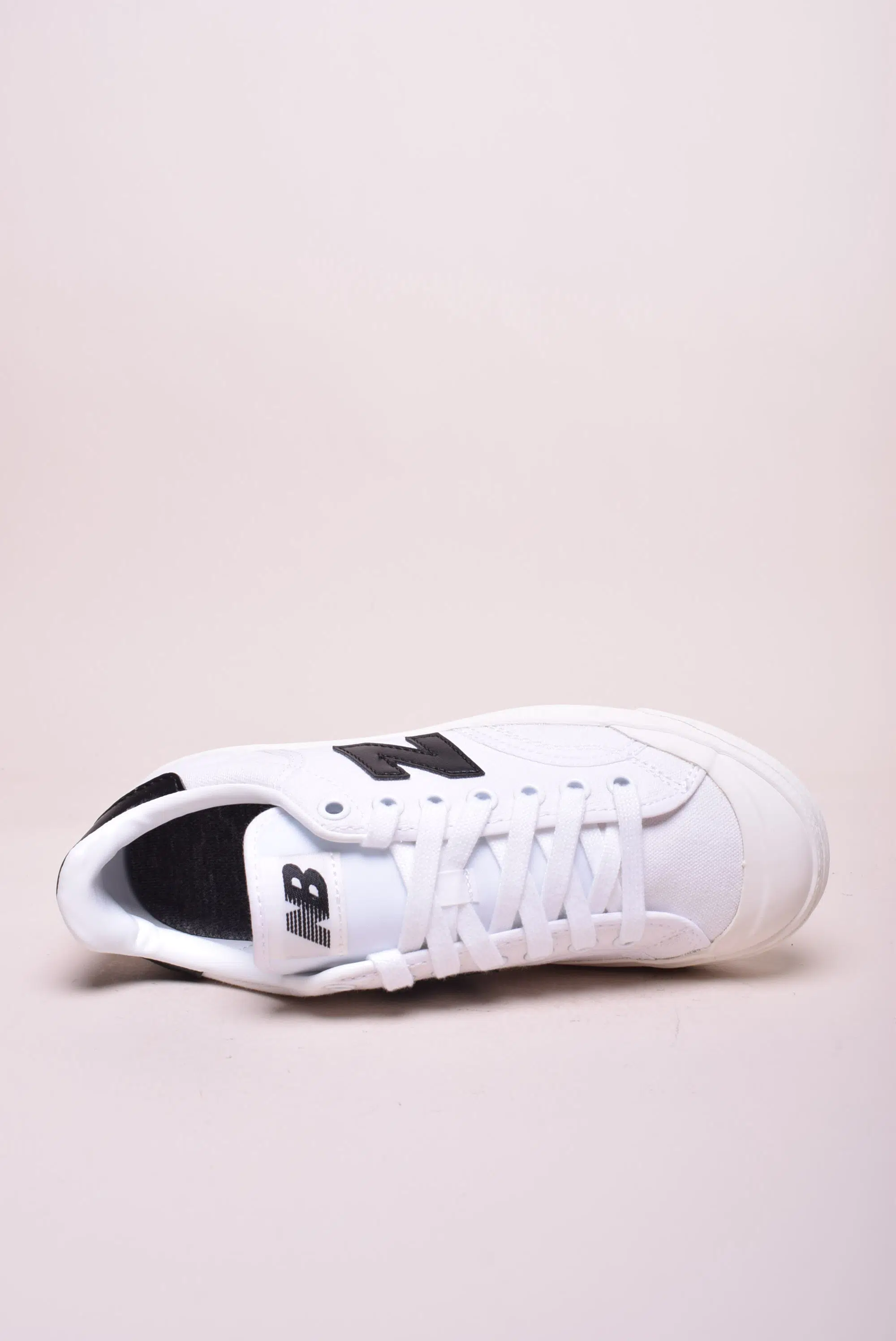 Tenisi dama BB100 [3]