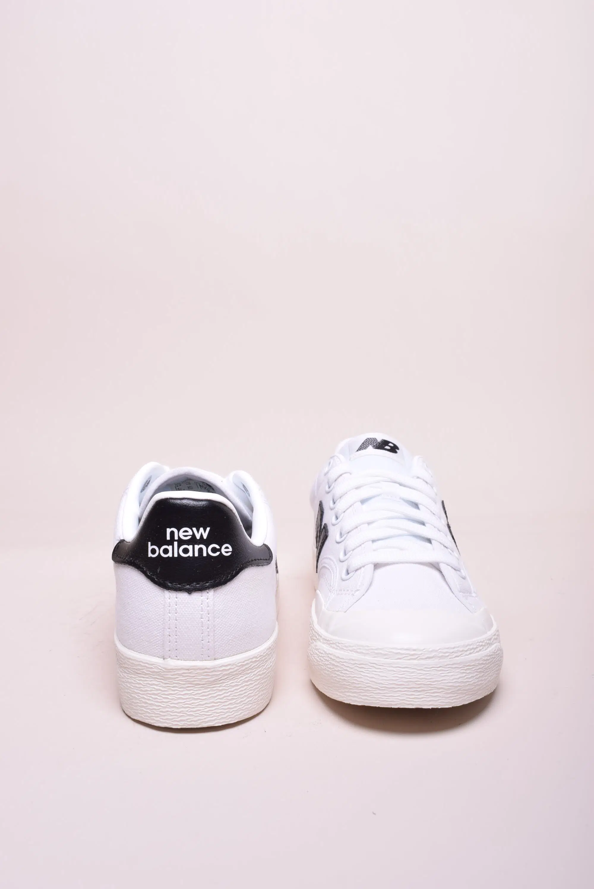 Tenisi dama BB100 [2]