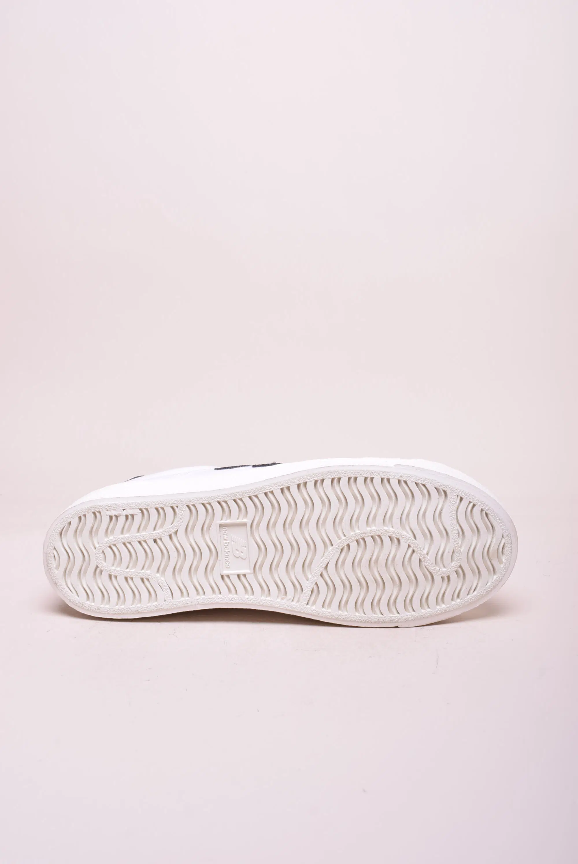 Tenisi dama BB100 [1]