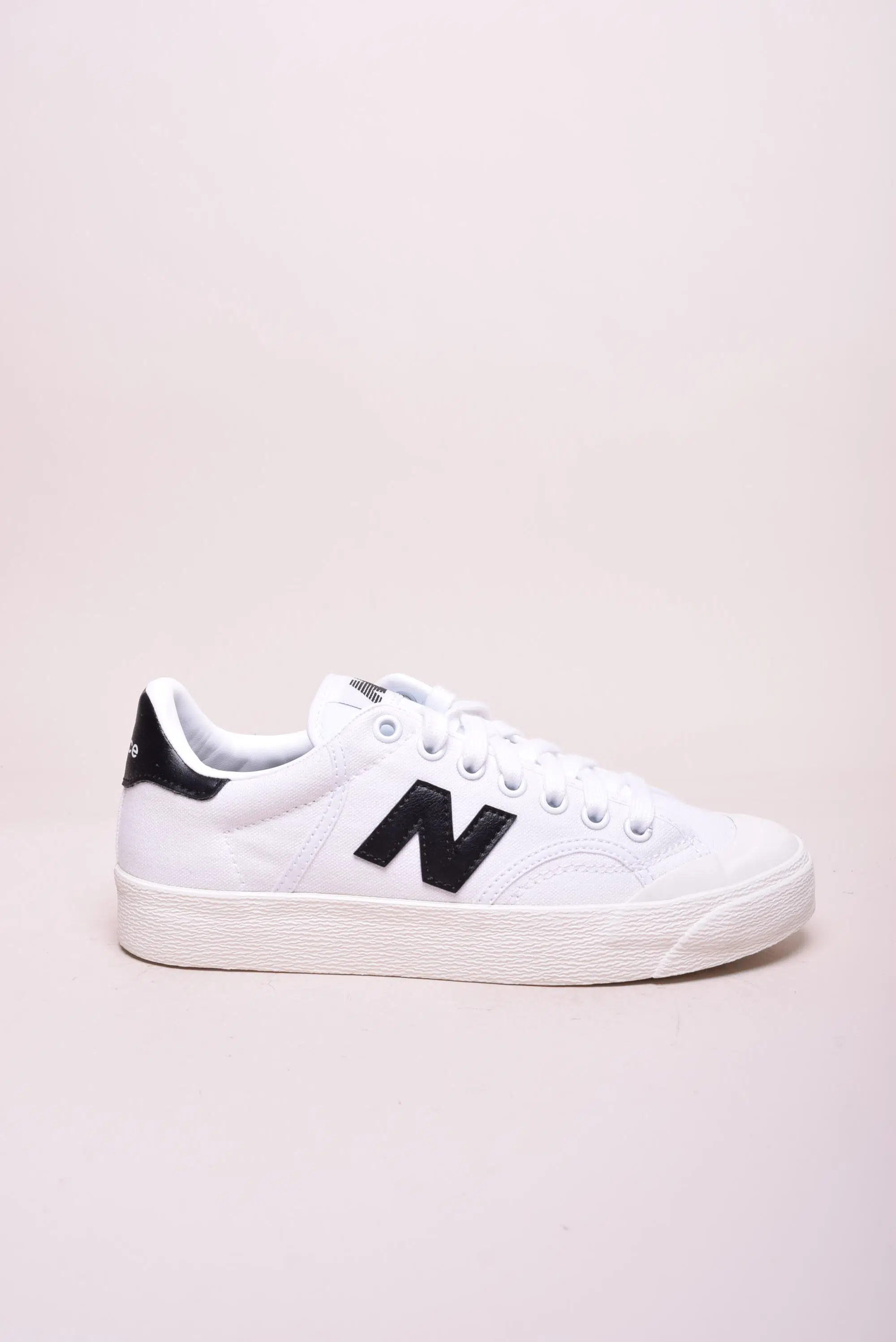 Încălțăminte damă - Tenisi dama BB100