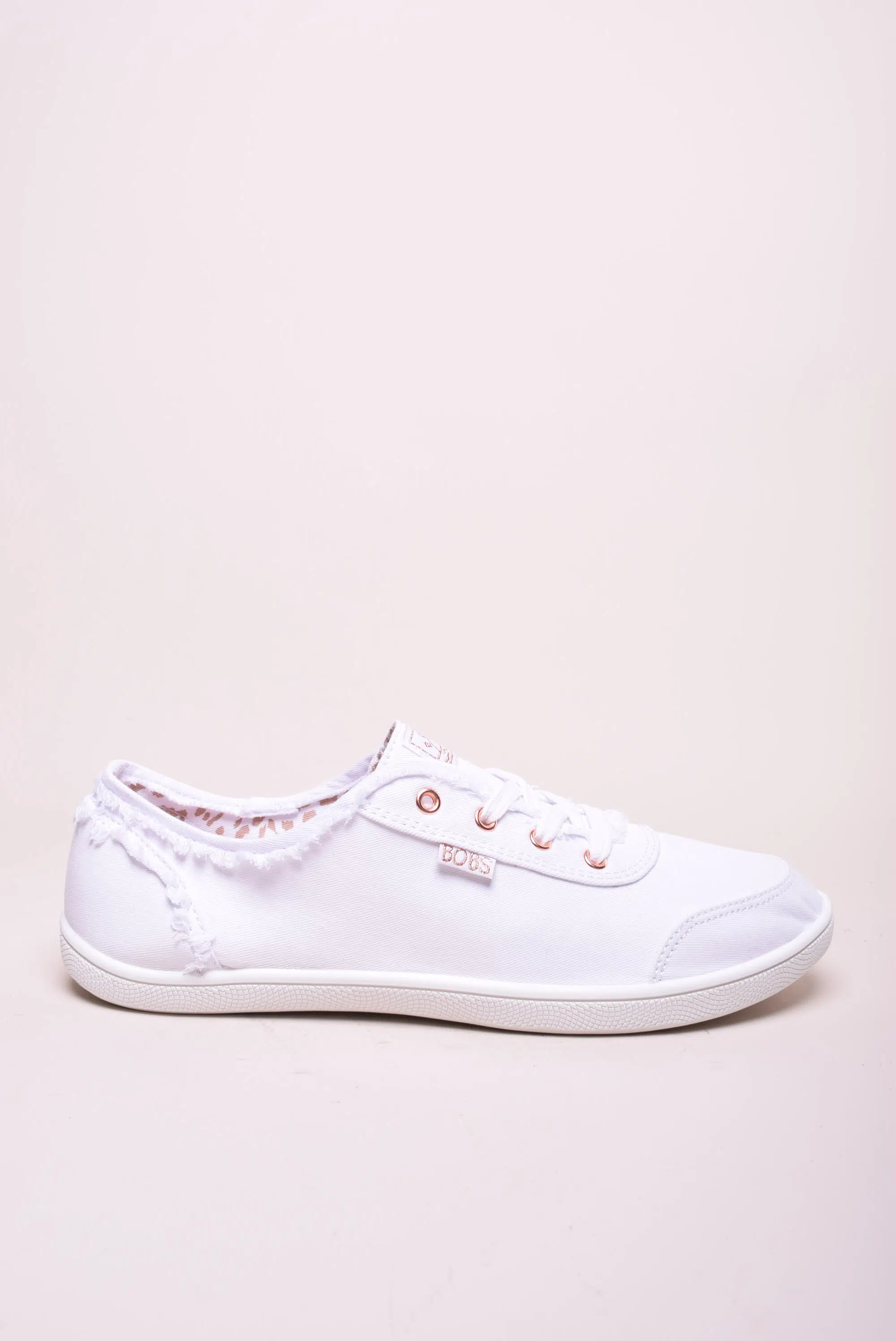 Tenisi dama Bobs [0]