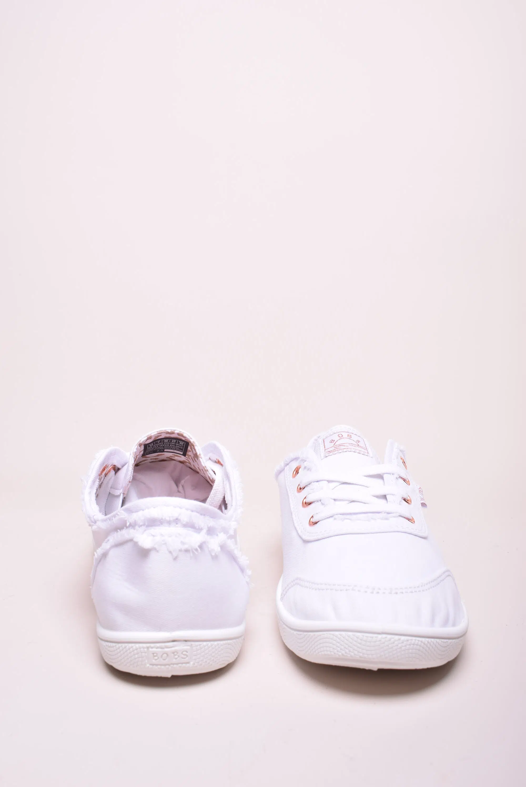 Tenisi dama Bobs [2]