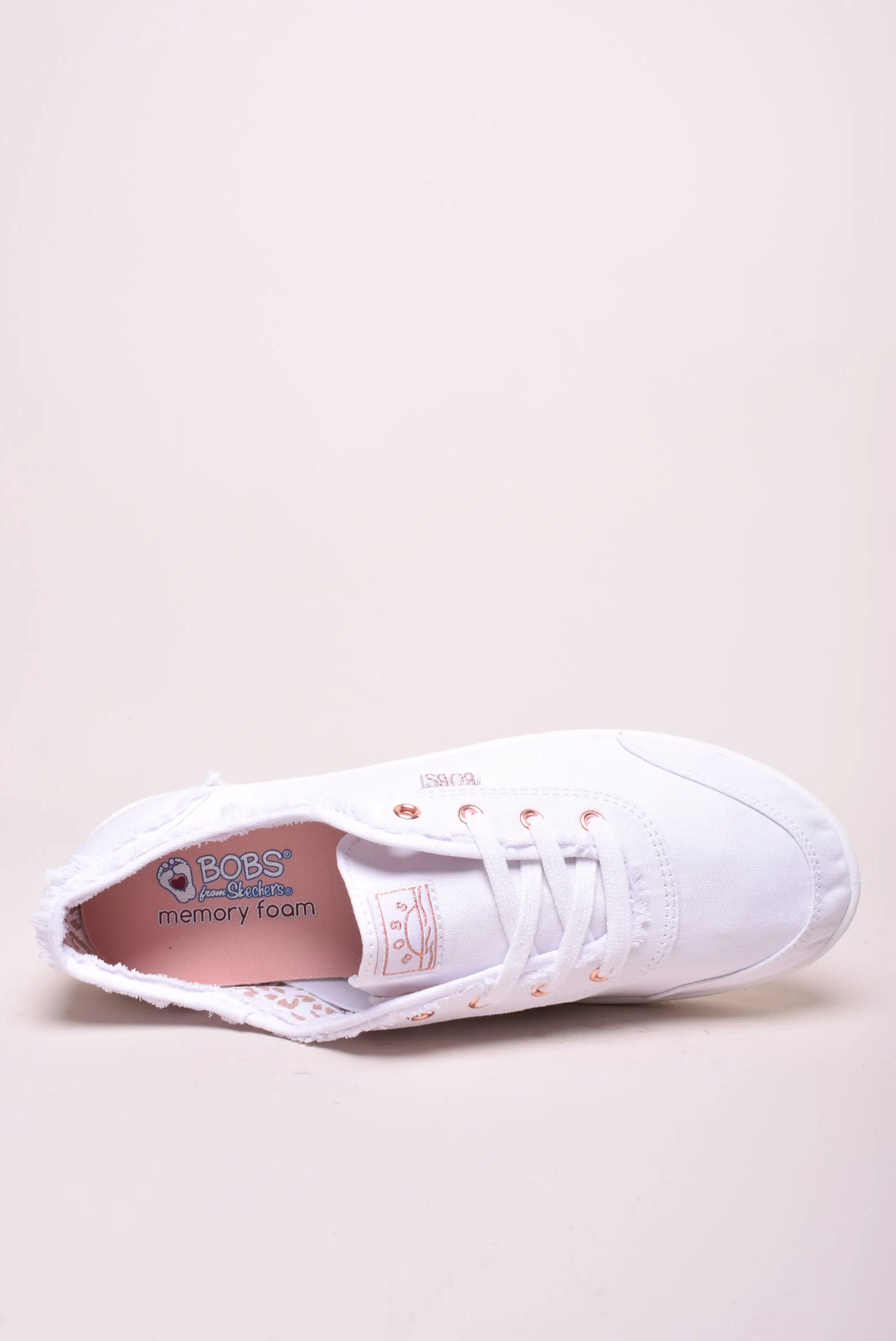 Tenisi dama Bobs [3]