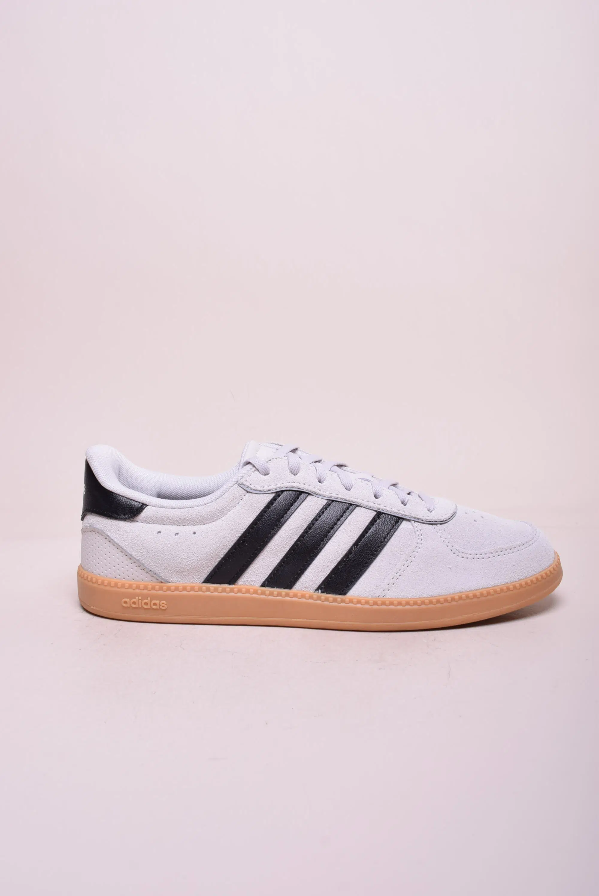 Pantofi sport și teniși damă - Tenisi dama Breaknet Sleek