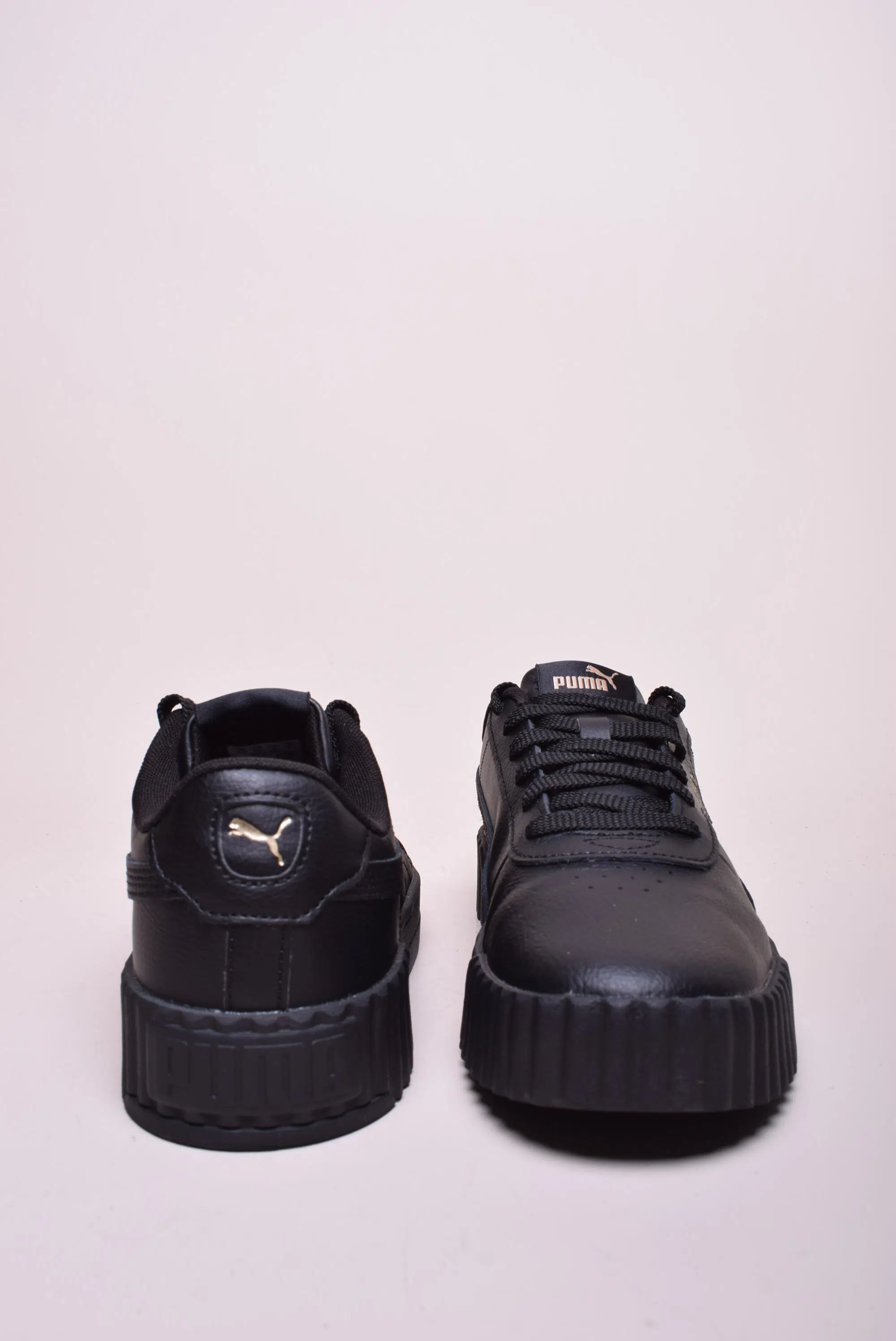 Tenisi dama Carina 2.0 [2]