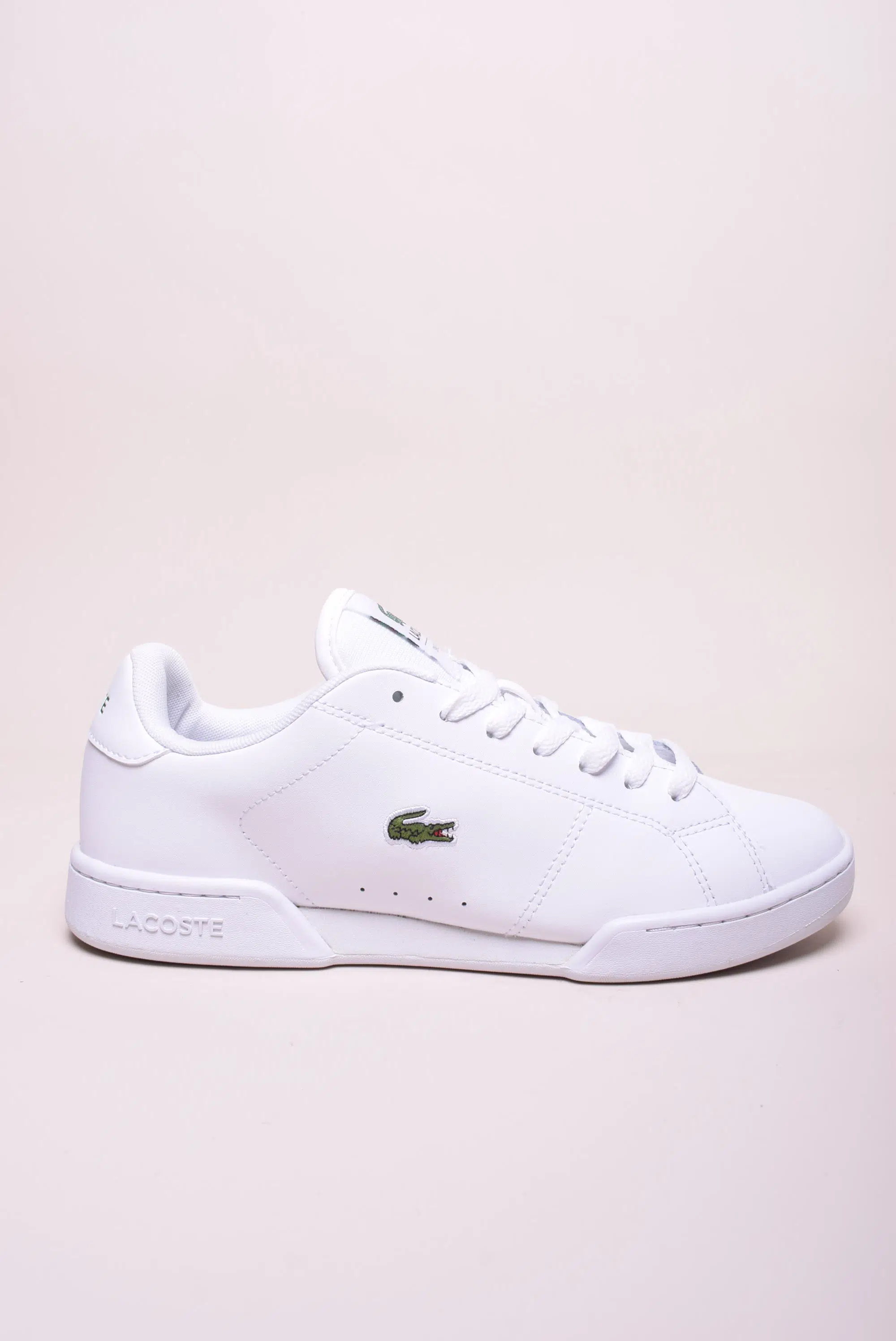 Toate produsele - Tenisi dama Carnaby Cup