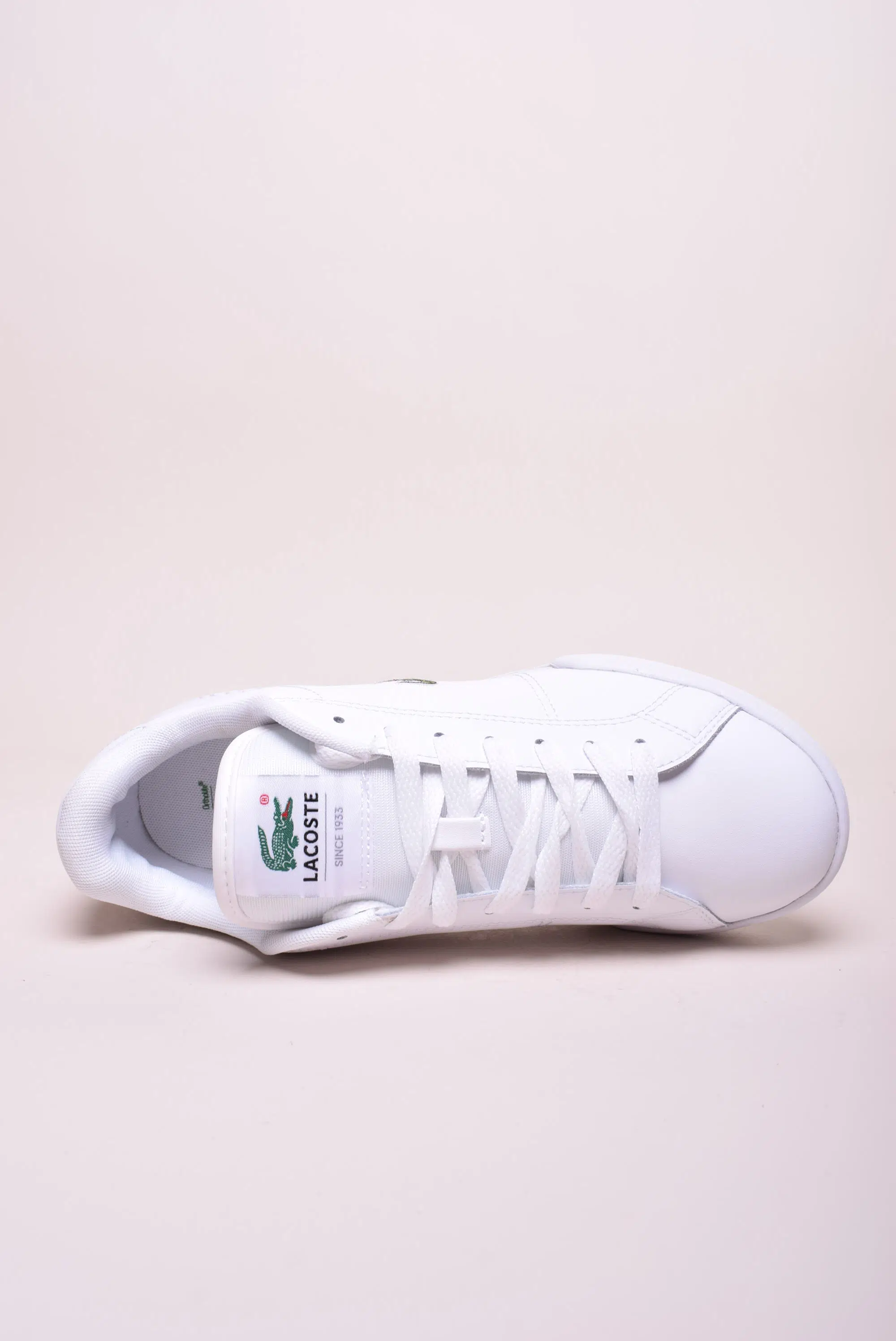 Tenisi dama Carnaby Cup [3]