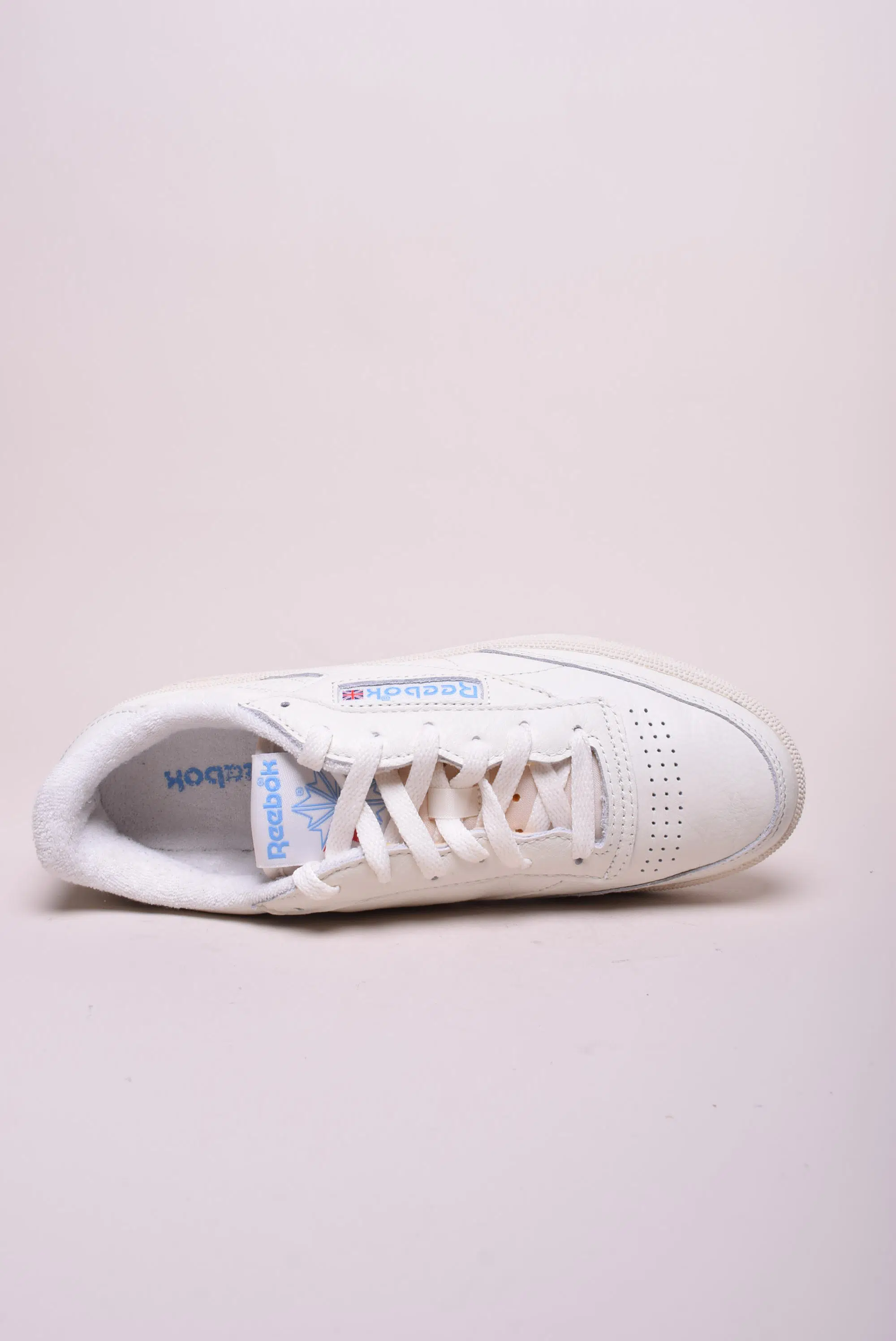 Tenisi dama Classic [3]