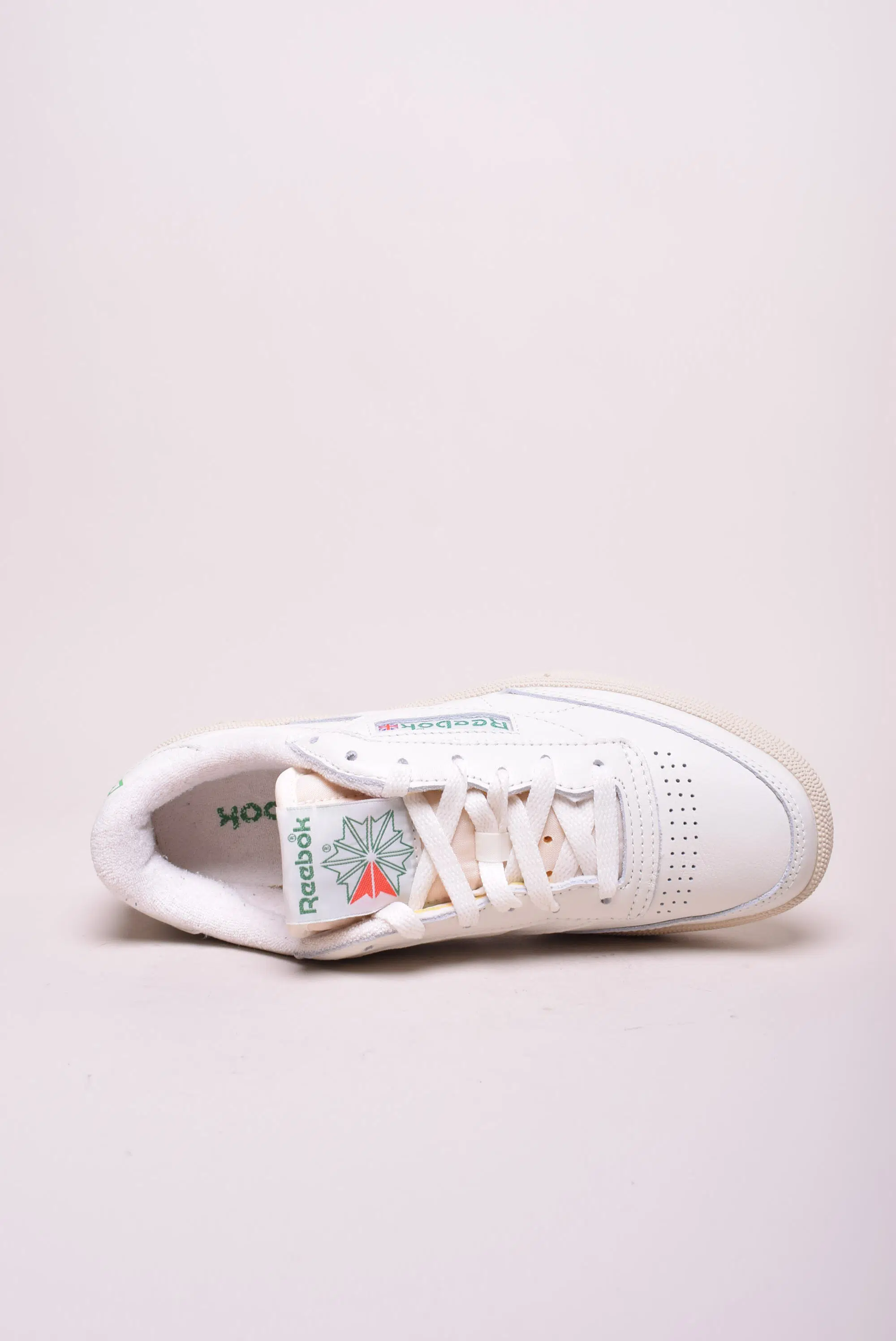 Tenisi dama Classic [3]