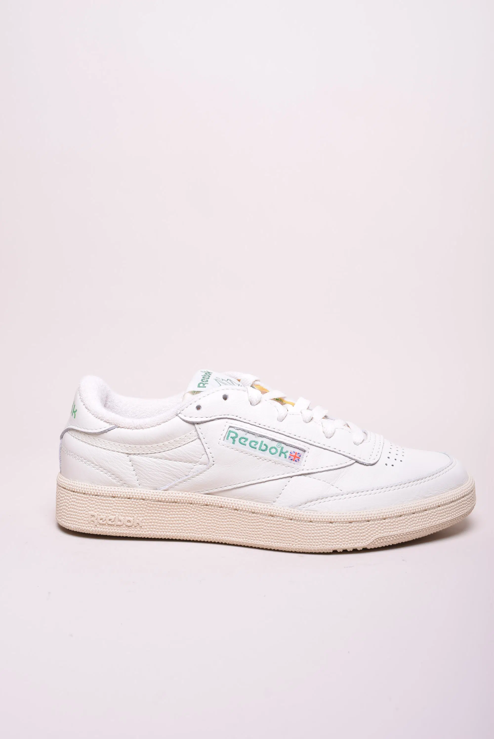 Produse încărcate recent - Tenisi dama Classic