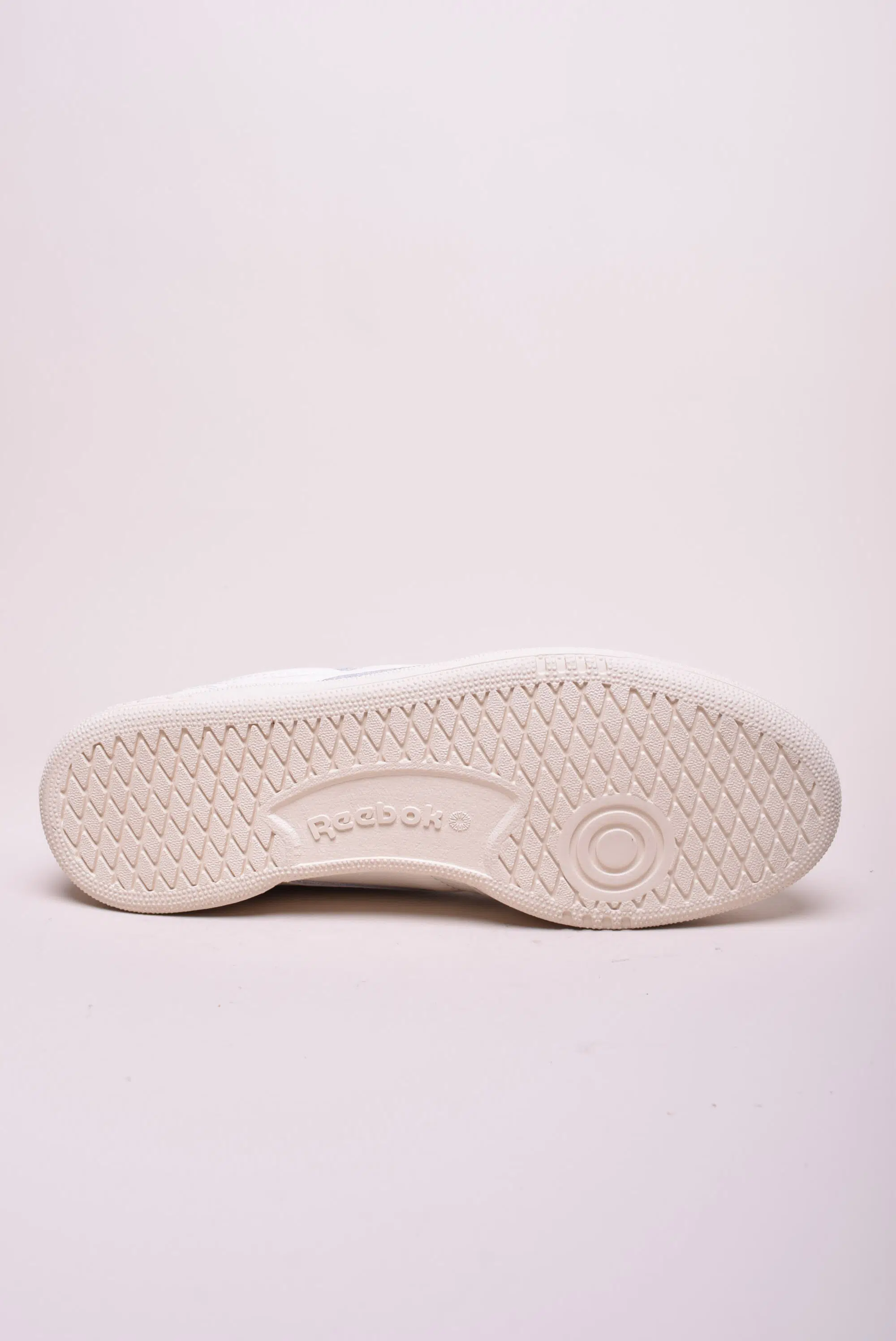 Tenisi dama Classic [1]