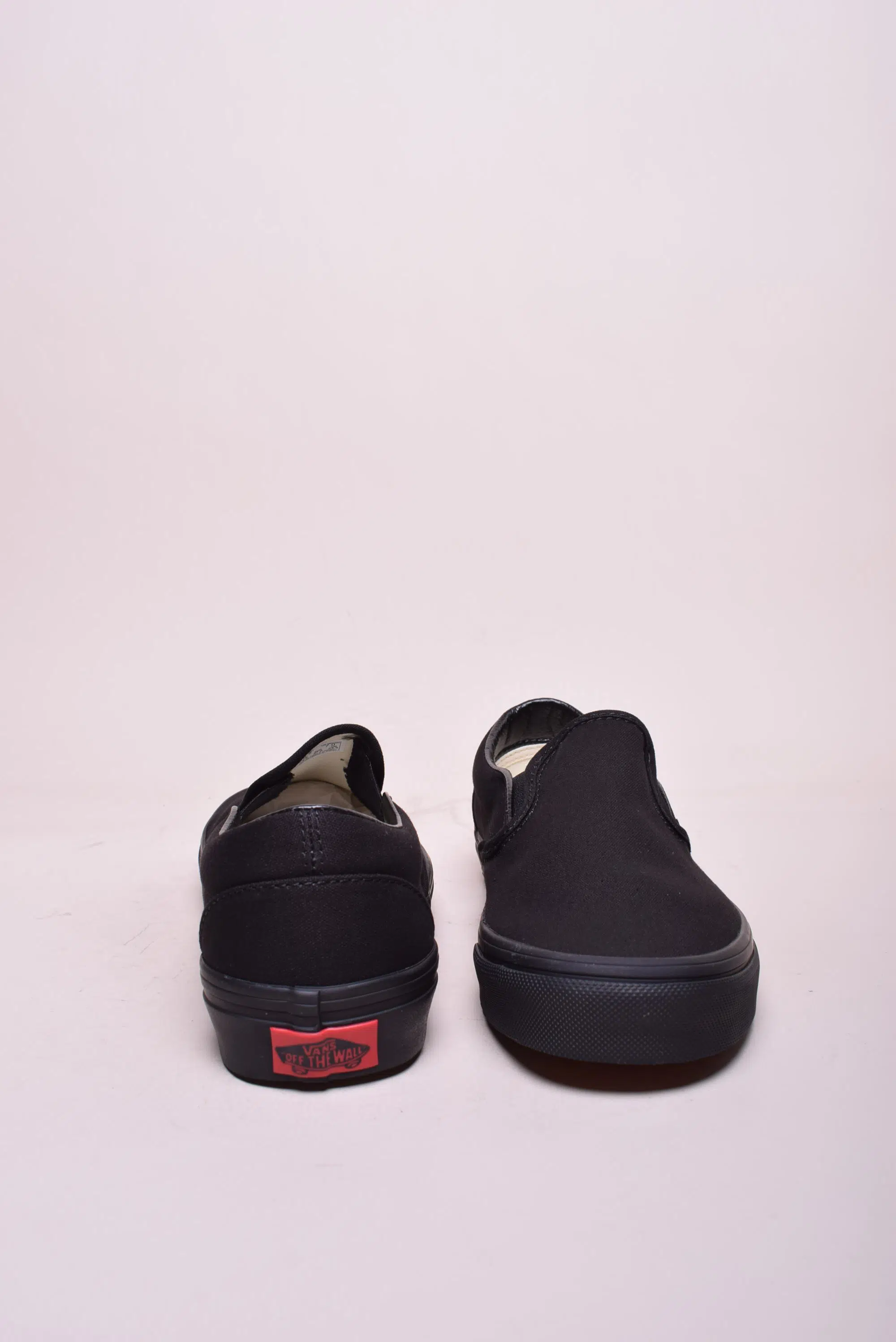 Tenisi dama Classic Slip-On [2]