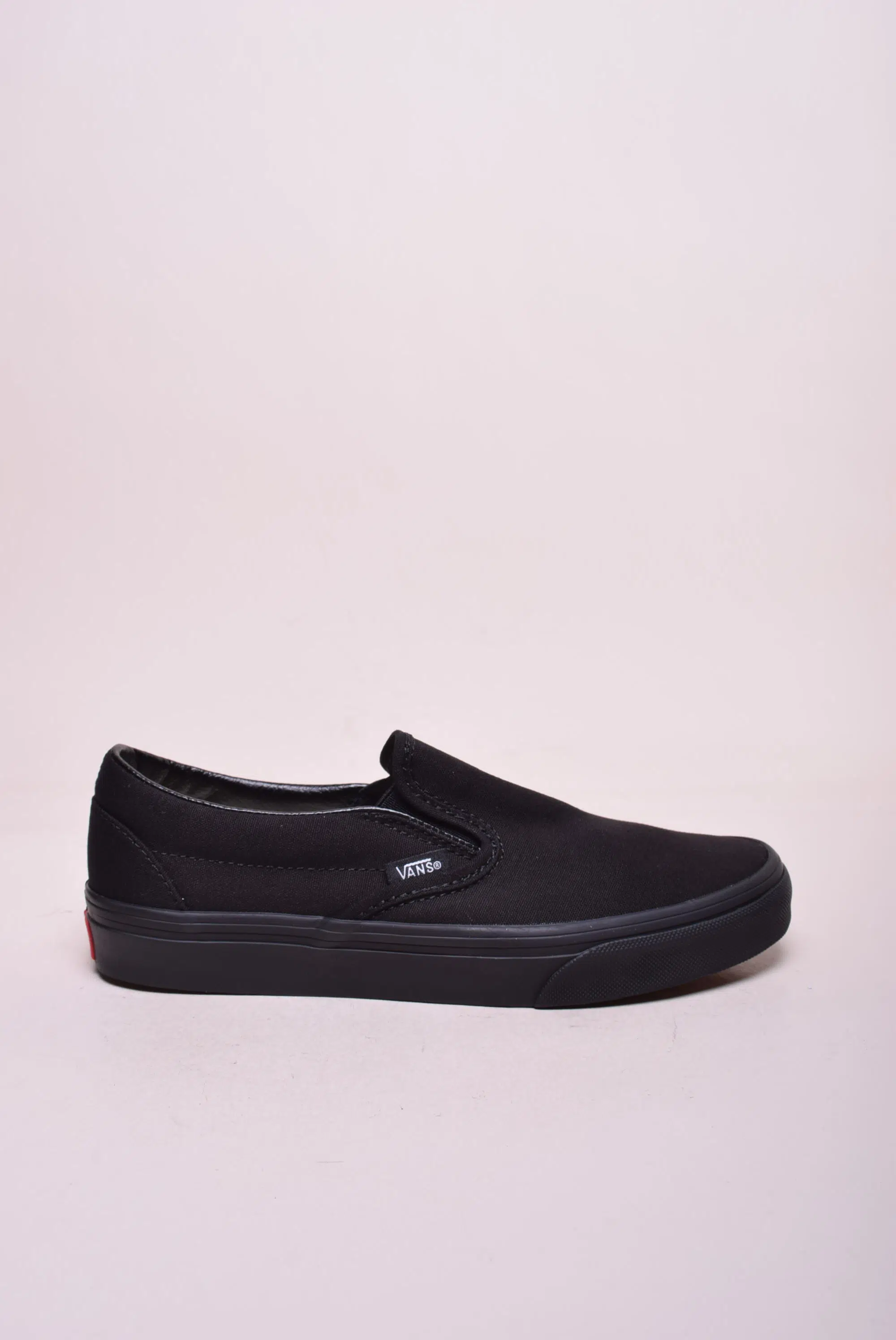 Tenisi dama Classic Slip-On