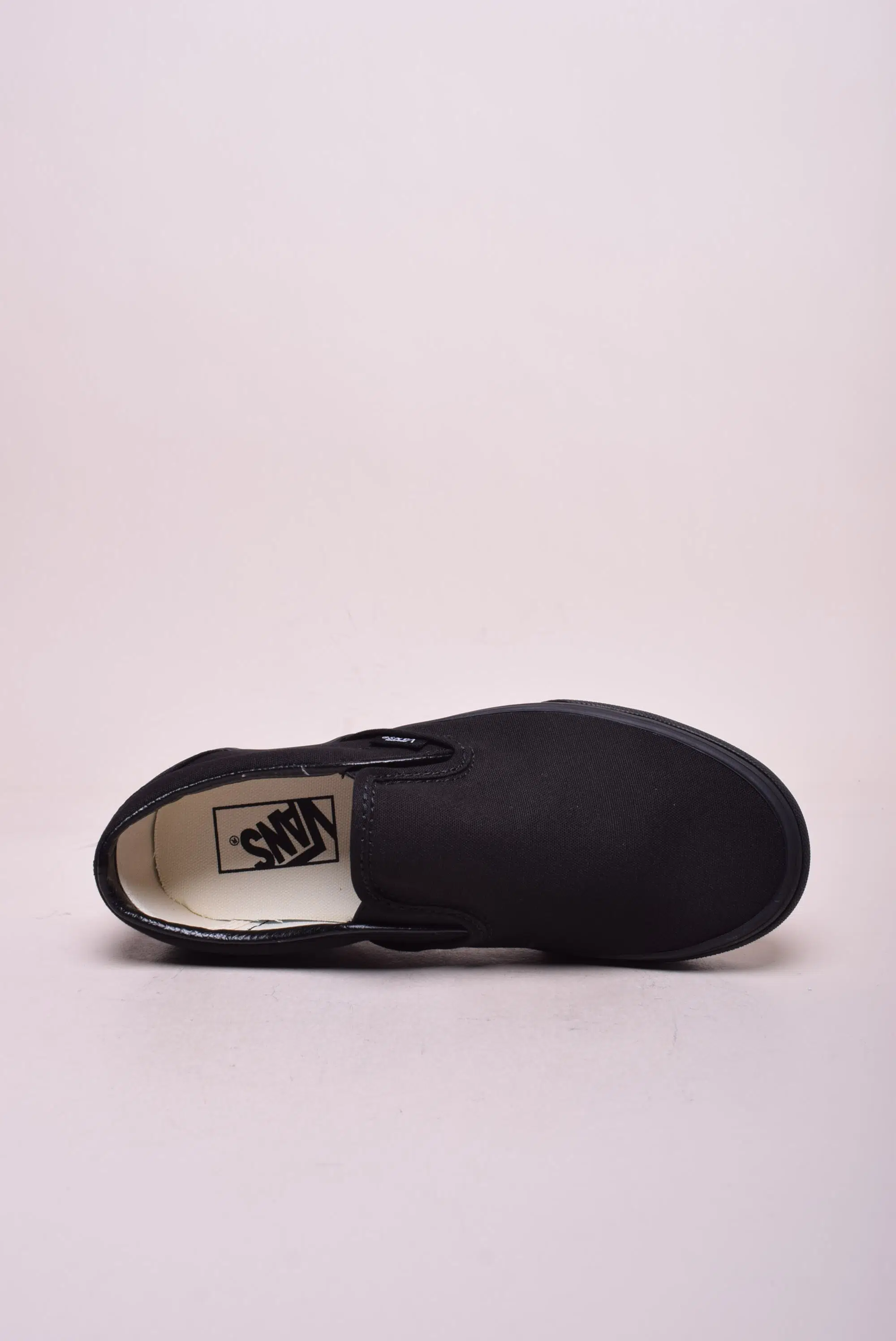 Tenisi dama Classic Slip-On [3]