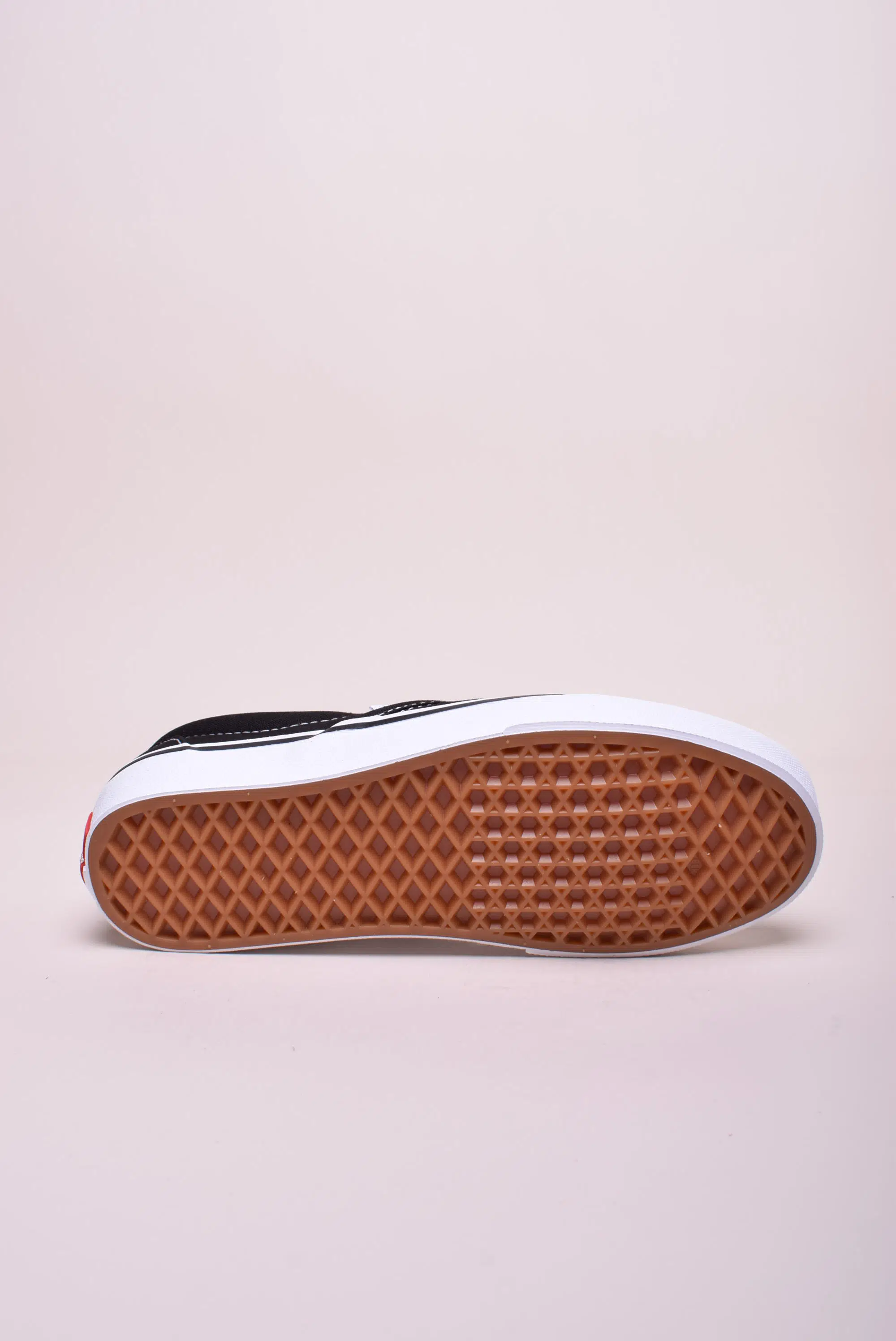 Tenisi dama Classic Slip-On [1]