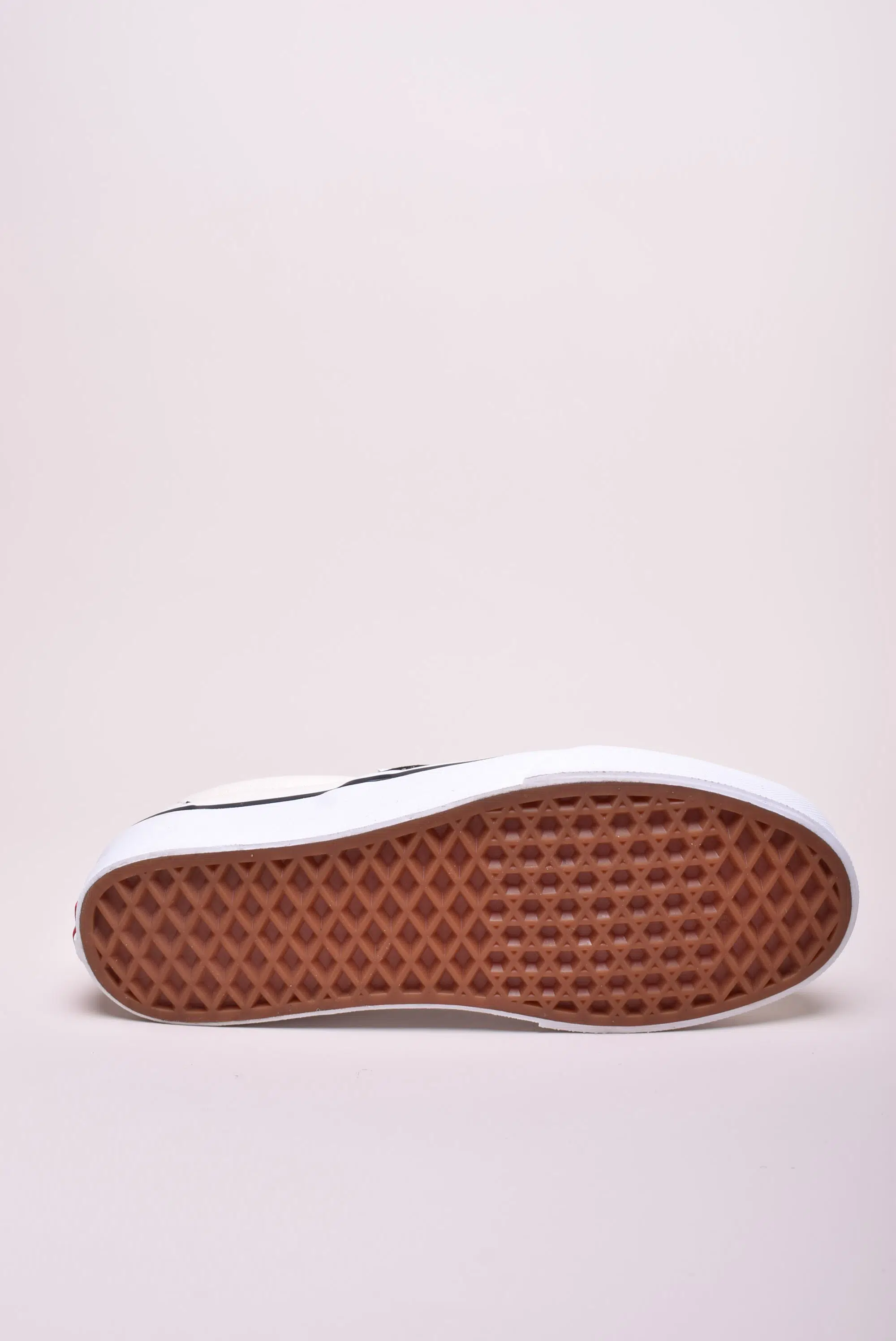 Tenisi dama Classic Slip-On [1]