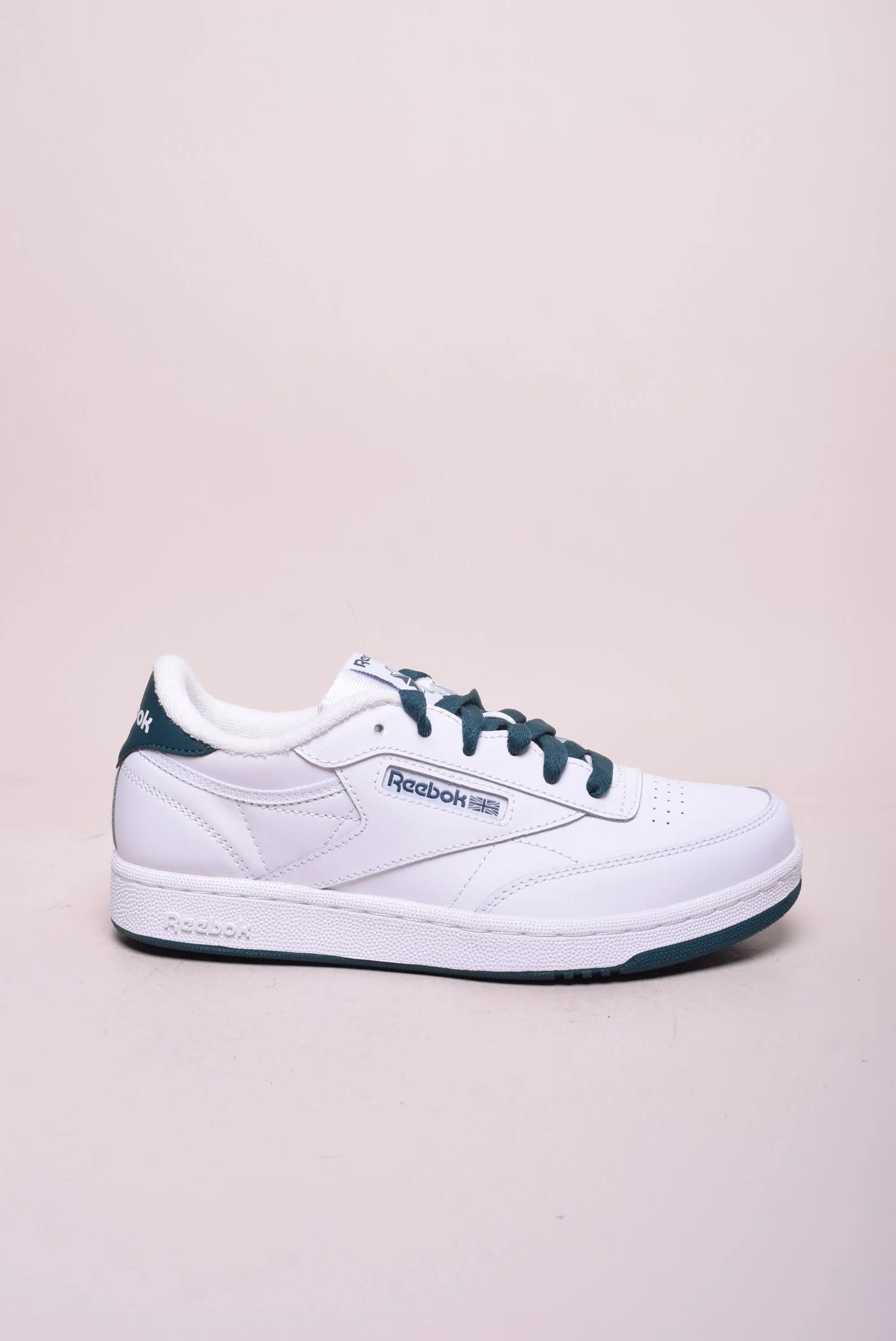 OUTLET - Tenisi dama Club C