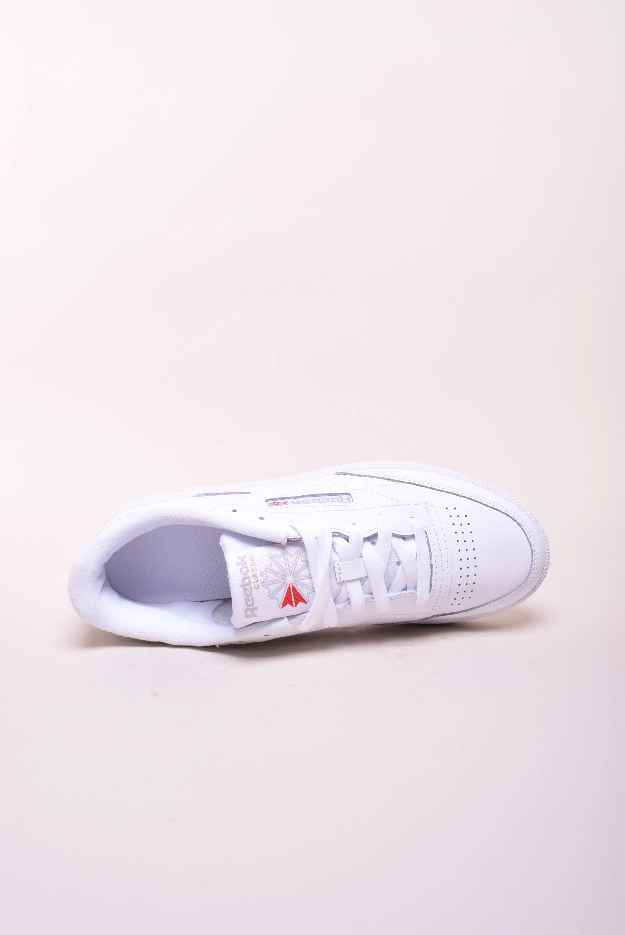 Tenisi dama Club C 85 [3]