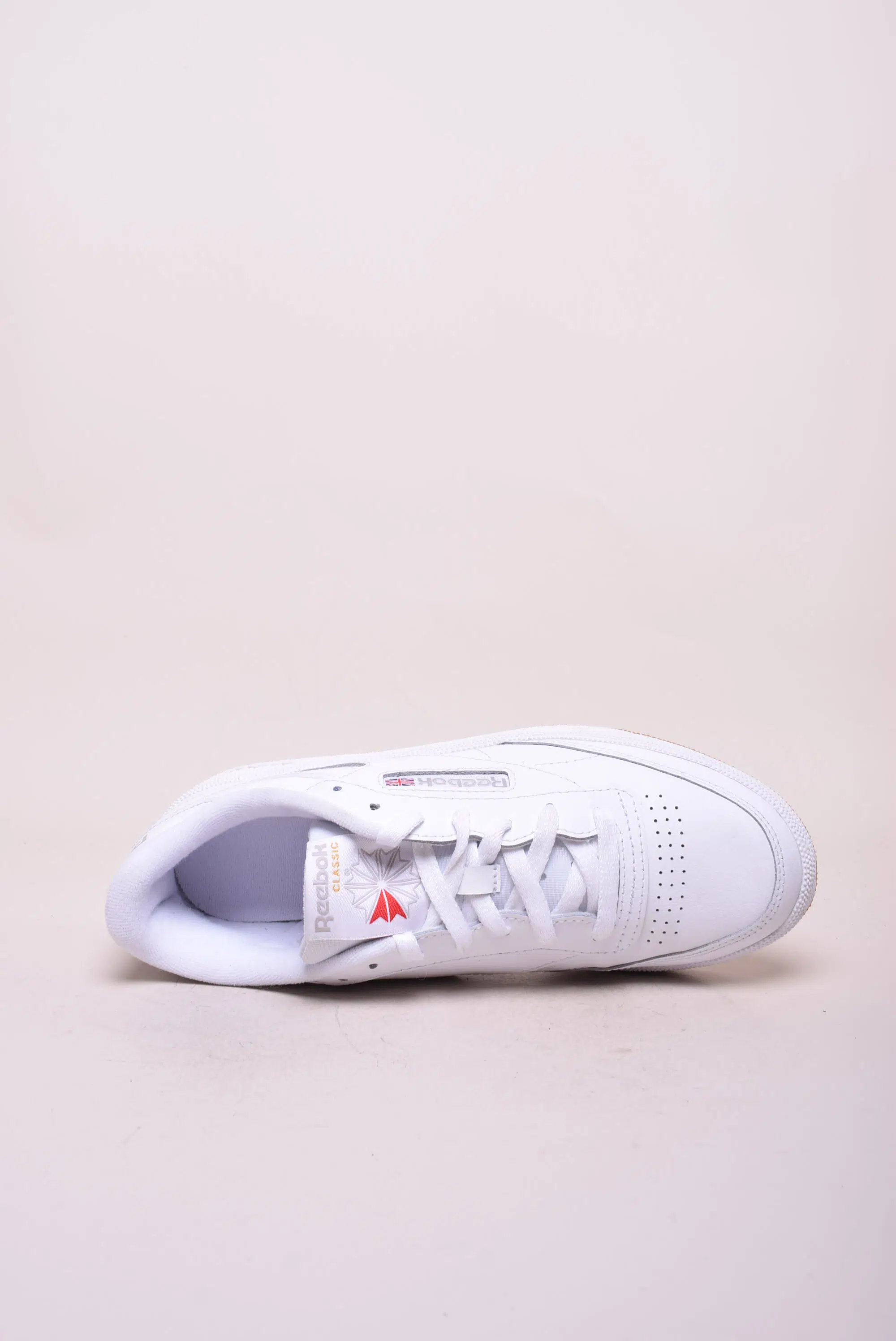 Tenisi dama Club C 85 [3]