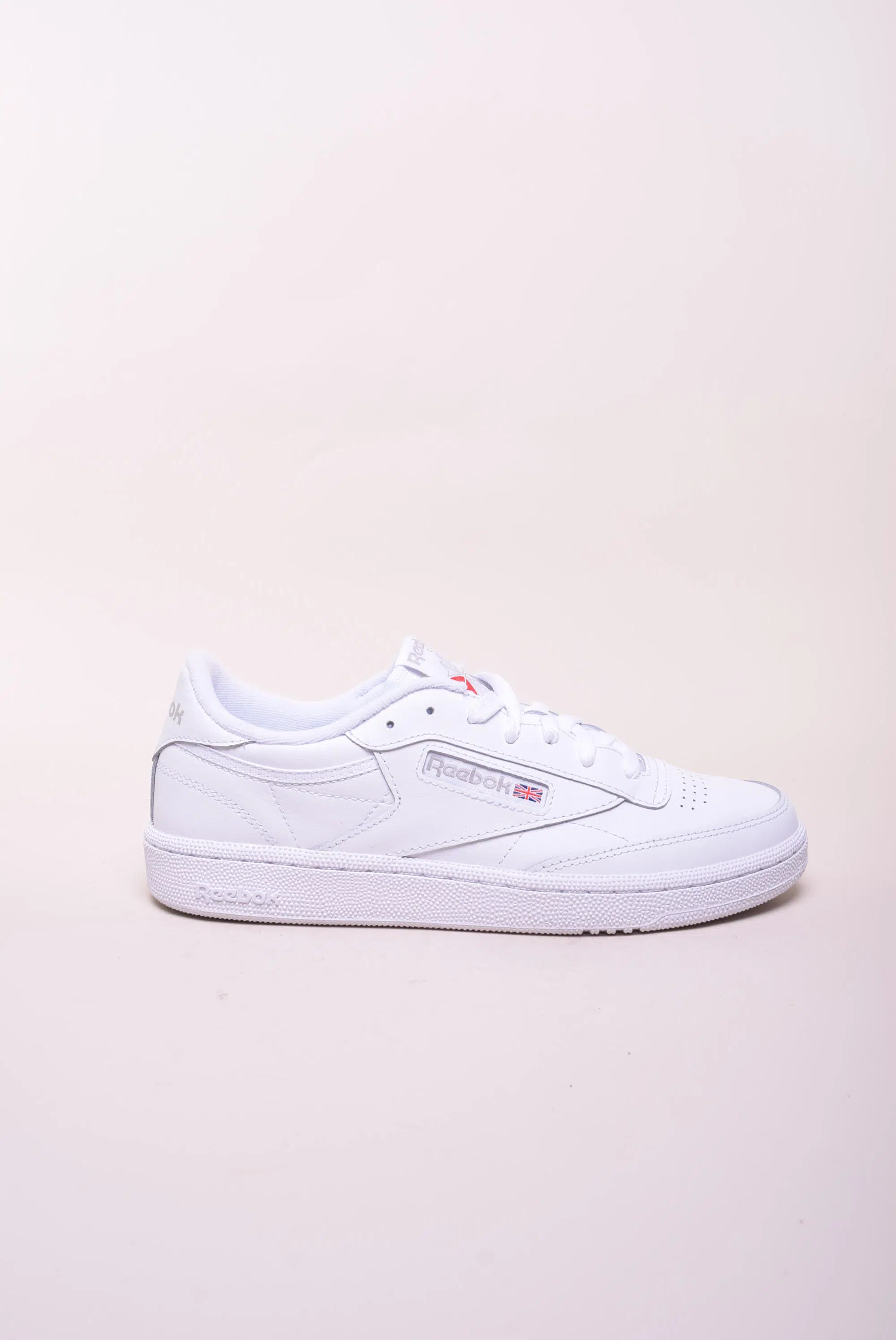 Tenisi dama Club C 85 [0]